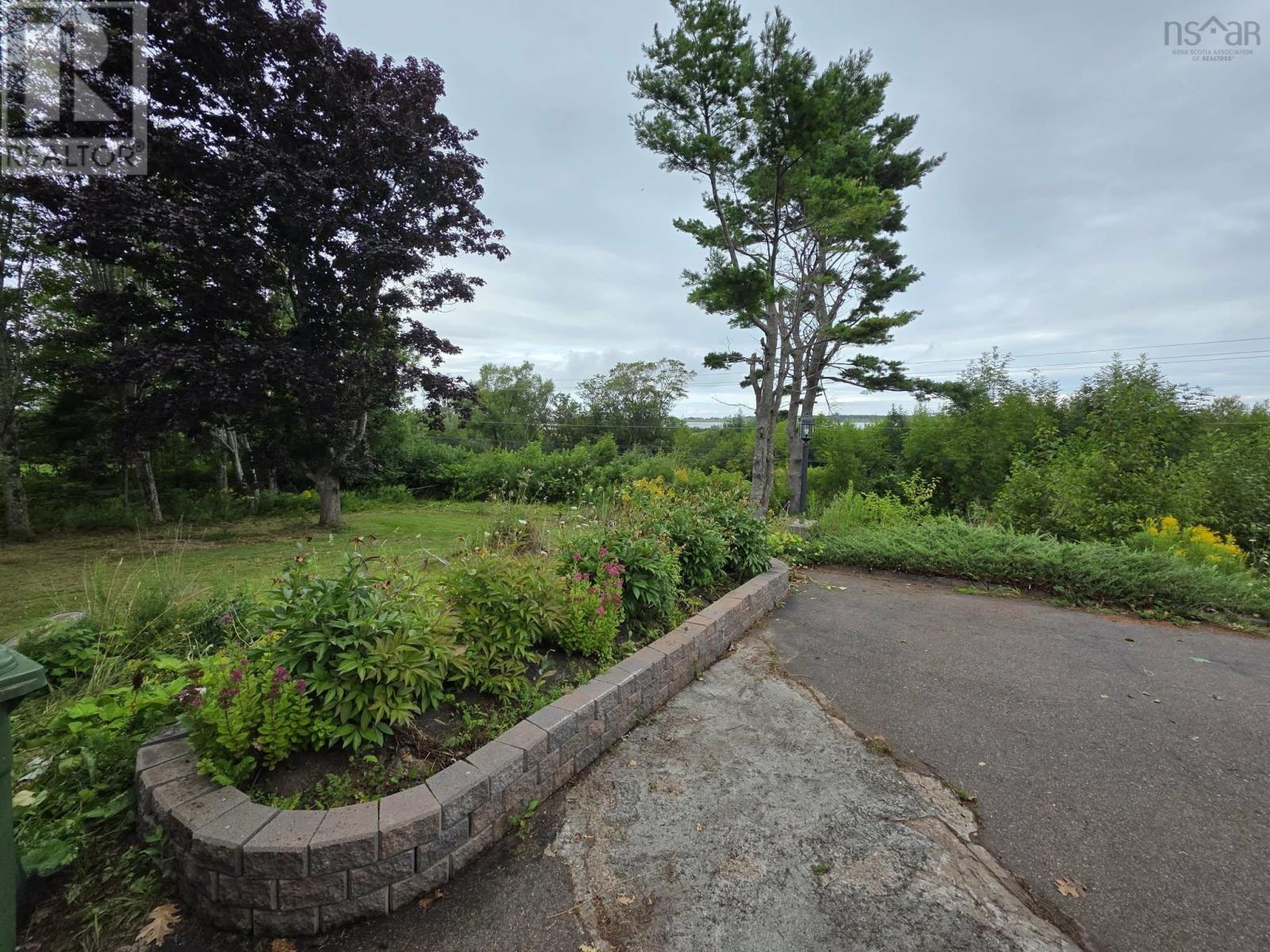 3802 Highway 6 Highway, Tatamagouche, Nova Scotia  B0K 1V0 - Photo 13 - 202621204