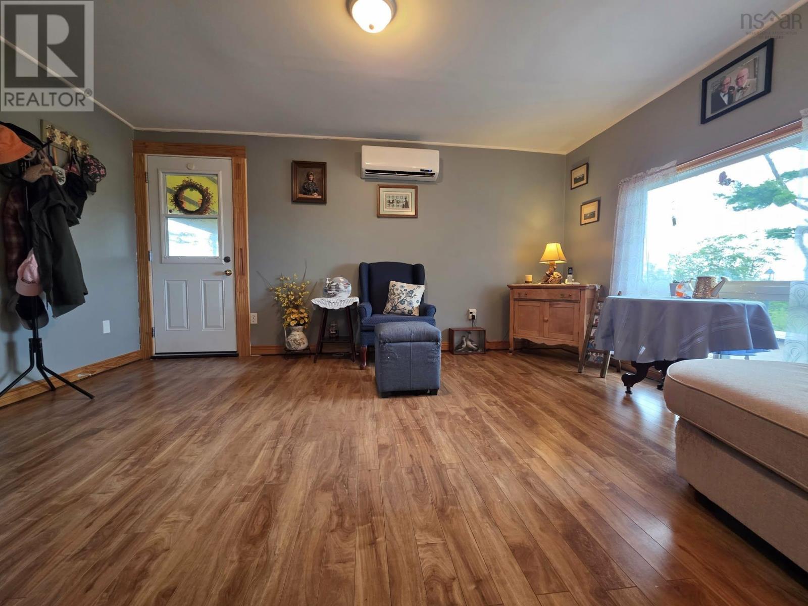 3802 Highway 6 Highway, Tatamagouche, Nova Scotia  B0K 1V0 - Photo 18 - 202621204