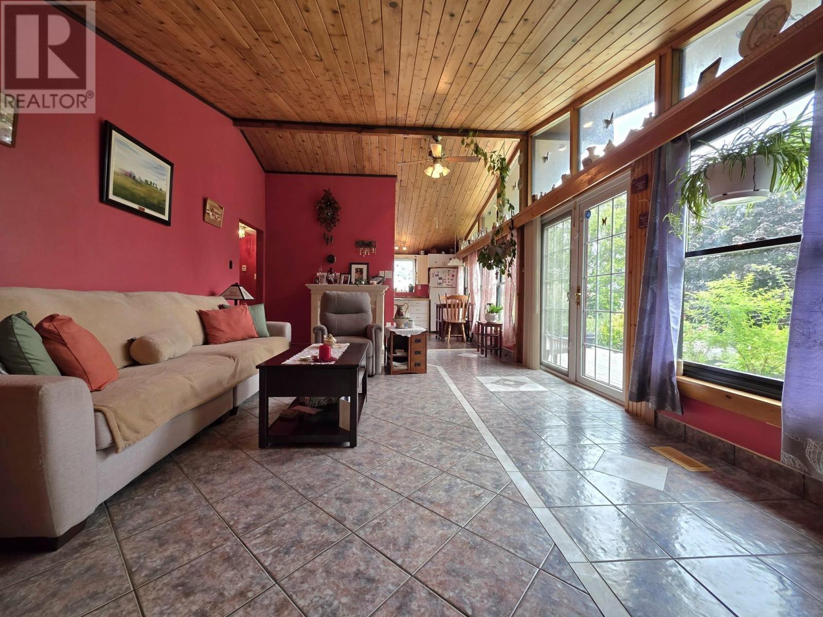 3802 Highway 6 Highway, Tatamagouche, Nova Scotia  B0K 1V0 - Photo 30 - 202621204