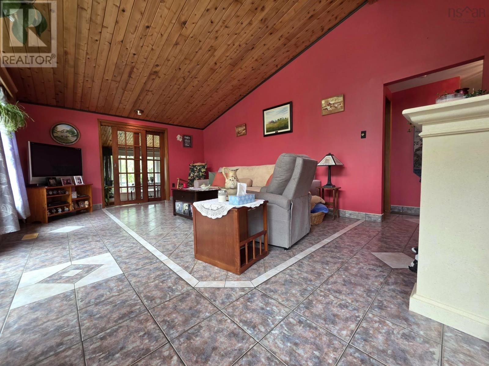 3802 Highway 6 Highway, Tatamagouche, Nova Scotia  B0K 1V0 - Photo 32 - 202621204