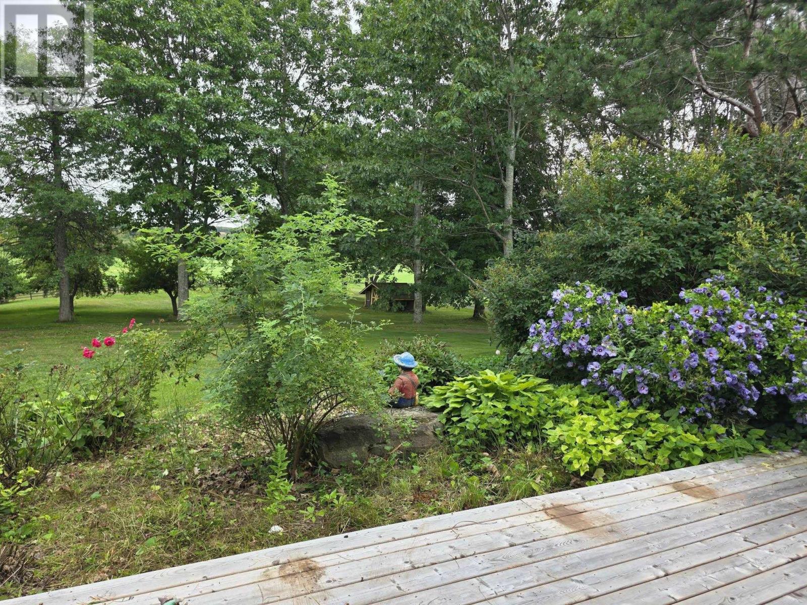 3802 Highway 6 Highway, Tatamagouche, Nova Scotia  B0K 1V0 - Photo 14 - 202621206