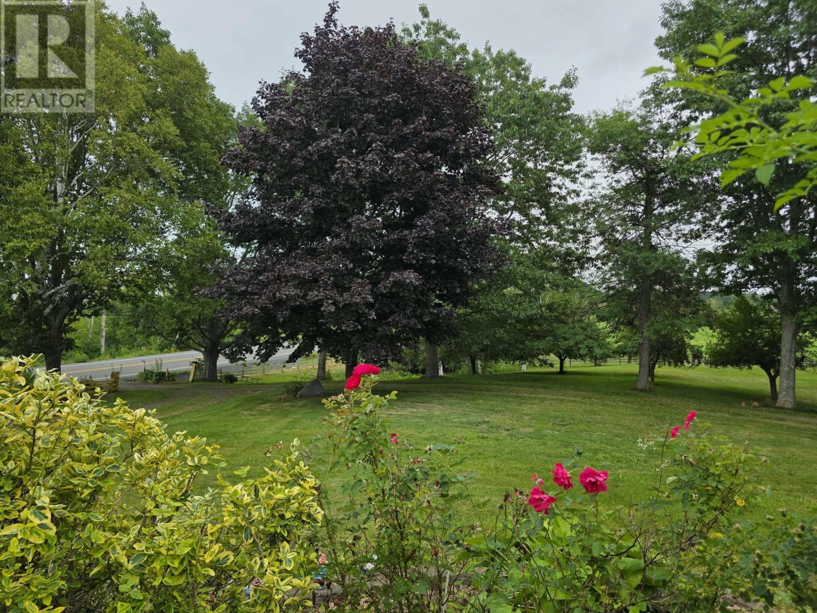 3802 Highway 6 Highway, Tatamagouche, Nova Scotia  B0K 1V0 - Photo 15 - 202621206