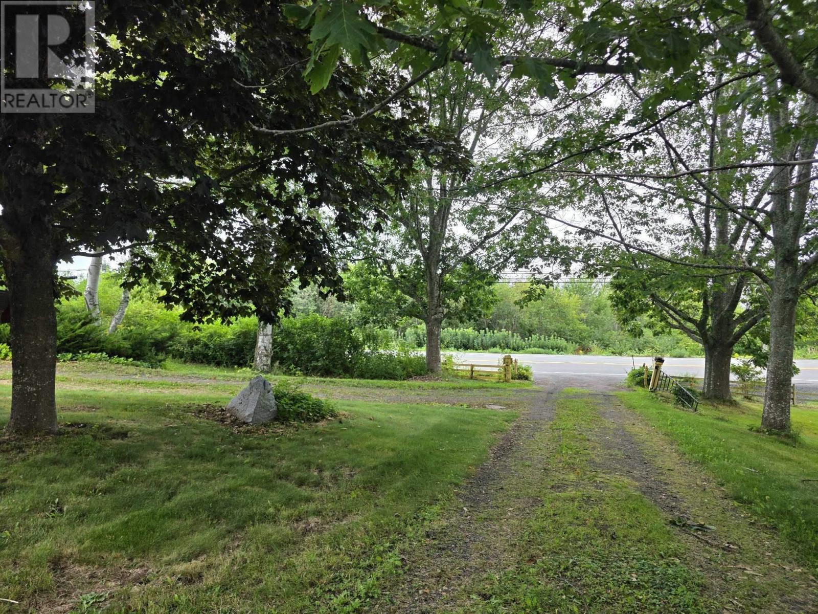 3802 Highway 6 Highway, Tatamagouche, Nova Scotia  B0K 1V0 - Photo 2 - 202621206