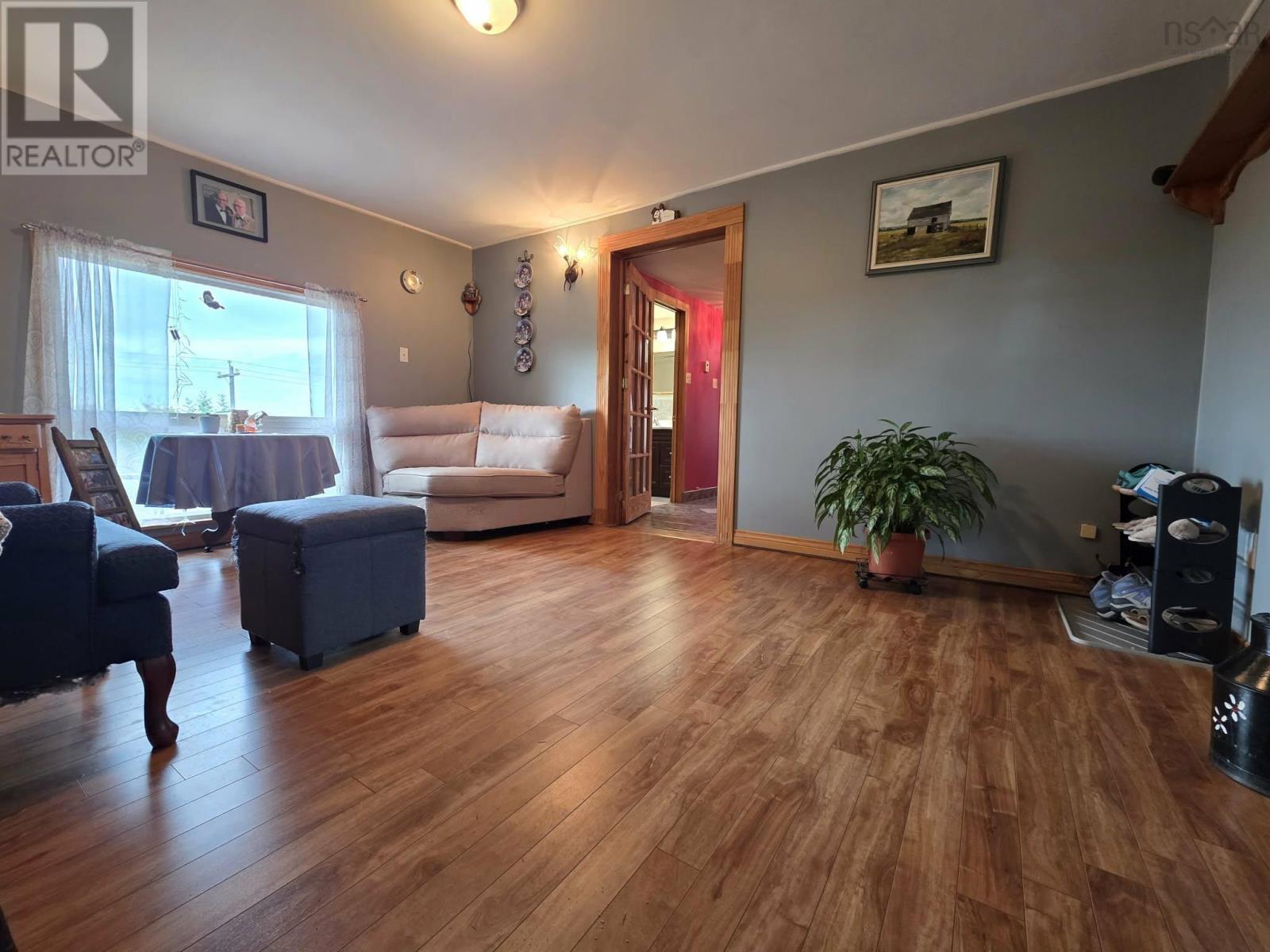 3802 Highway 6 Highway, Tatamagouche, Nova Scotia  B0K 1V0 - Photo 20 - 202621206