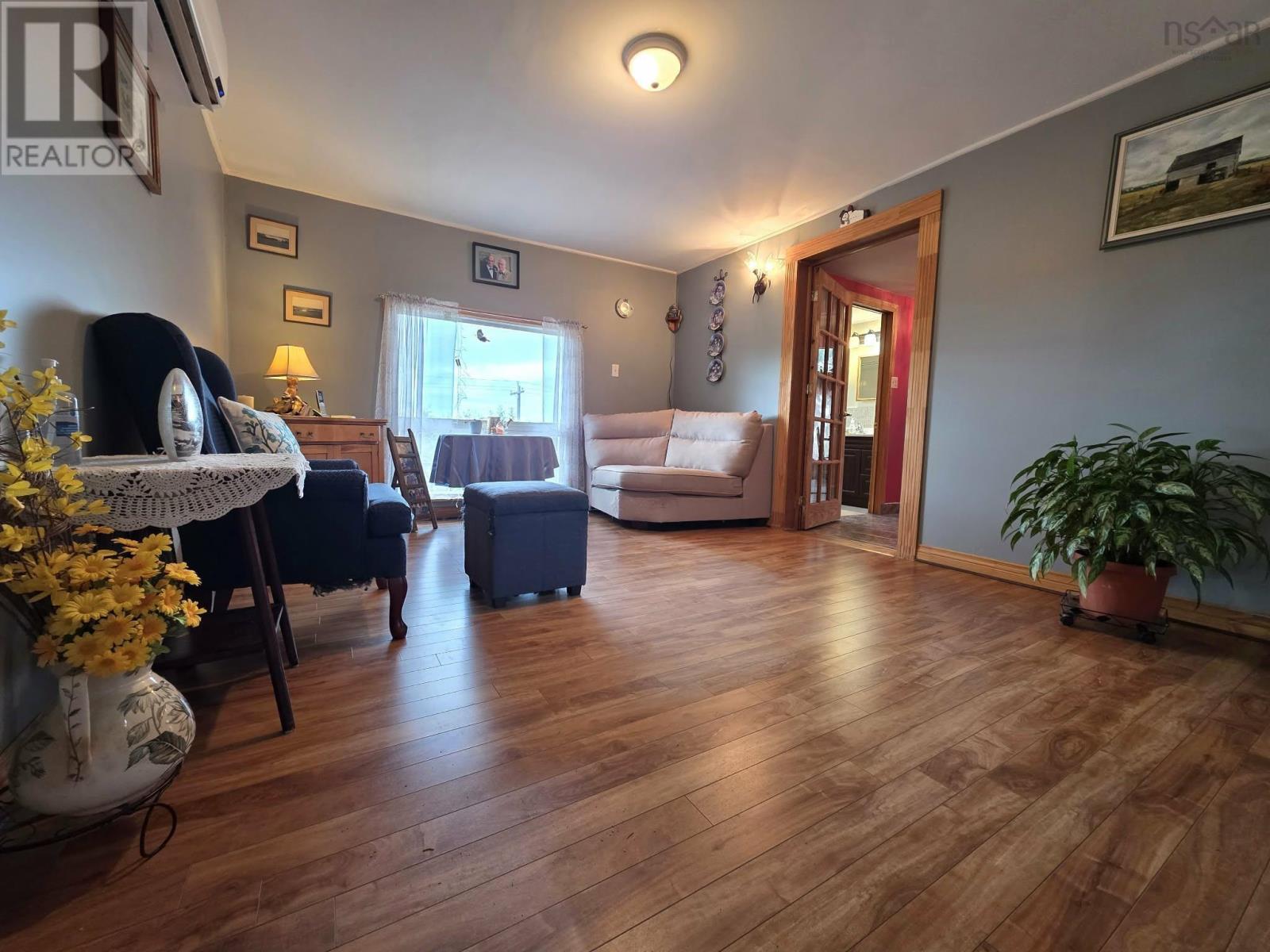 3802 Highway 6 Highway, Tatamagouche, Nova Scotia  B0K 1V0 - Photo 21 - 202621206