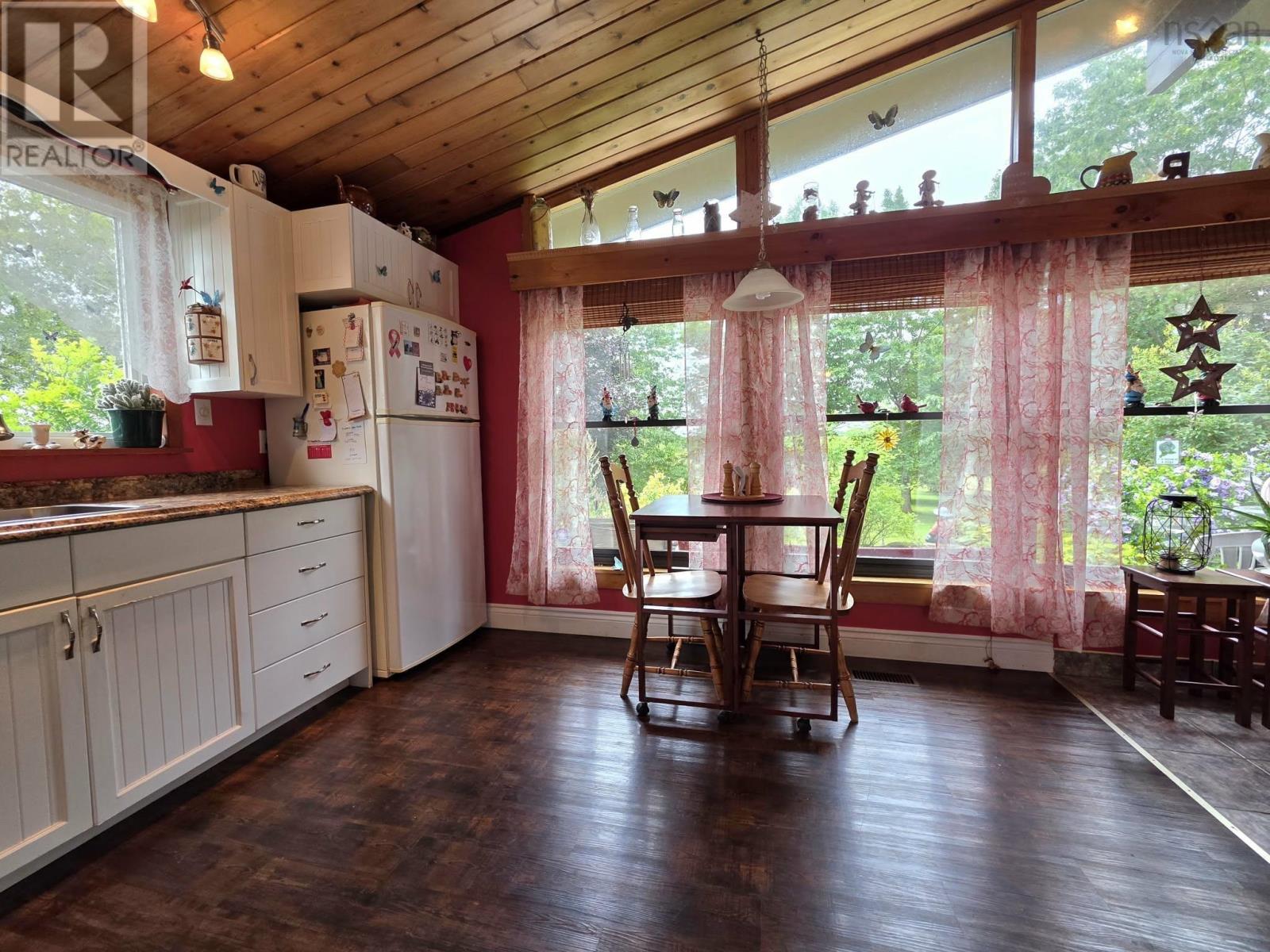 3802 Highway 6 Highway, Tatamagouche, Nova Scotia  B0K 1V0 - Photo 26 - 202621206