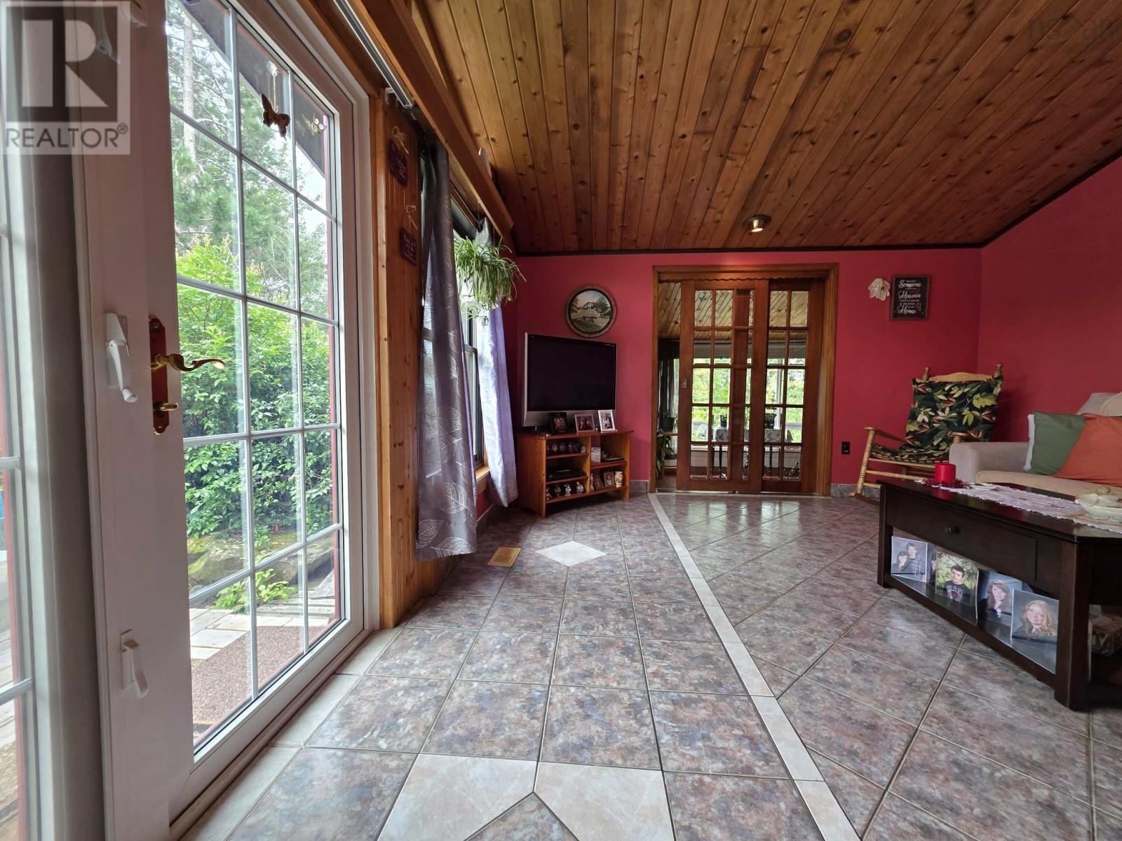 3802 Highway 6 Highway, Tatamagouche, Nova Scotia  B0K 1V0 - Photo 33 - 202621206