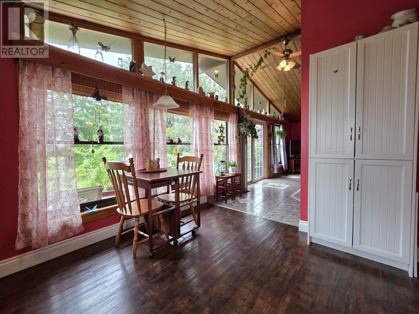 3802 Highway 6 Highway, Tatamagouche, Nova Scotia  B0K 1V0 - Photo 35 - 202621206