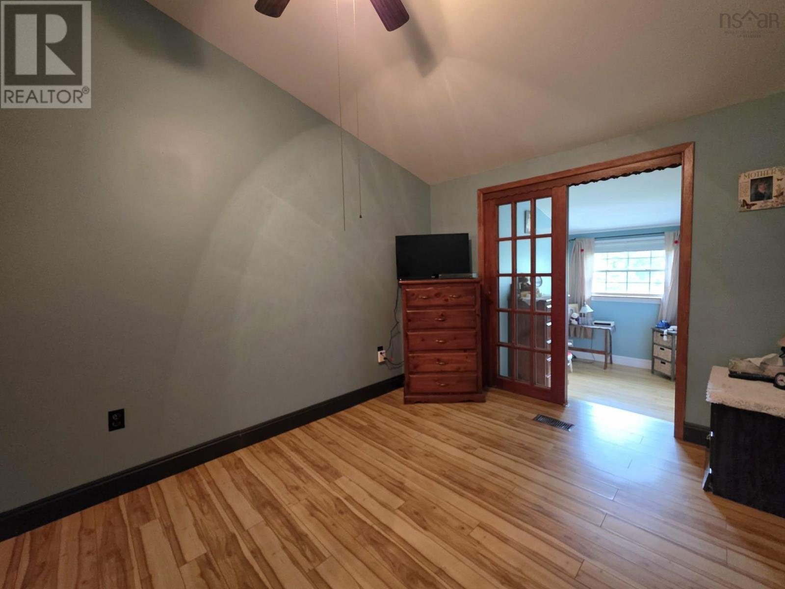 3802 Highway 6 Highway, Tatamagouche, Nova Scotia  B0K 1V0 - Photo 40 - 202621206