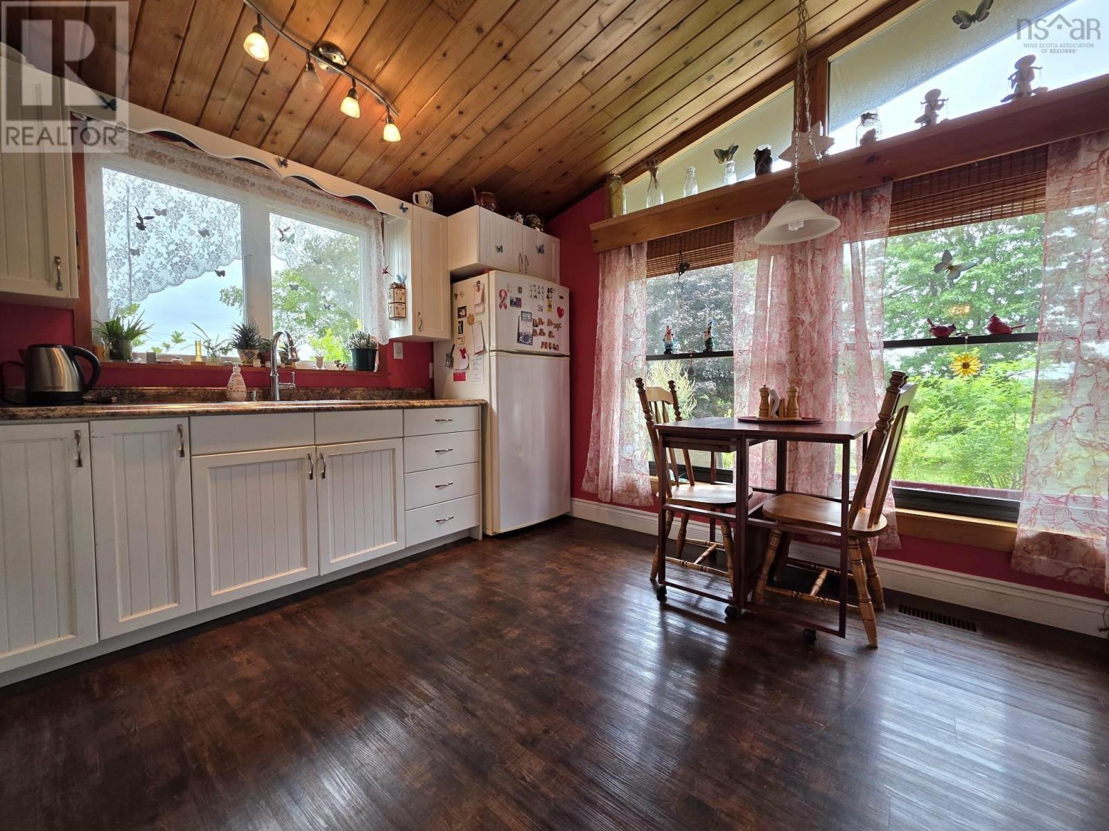 3802 Highway 6 Highway, Tatamagouche, Nova Scotia  B0K 1V0 - Photo 43 - 202621206