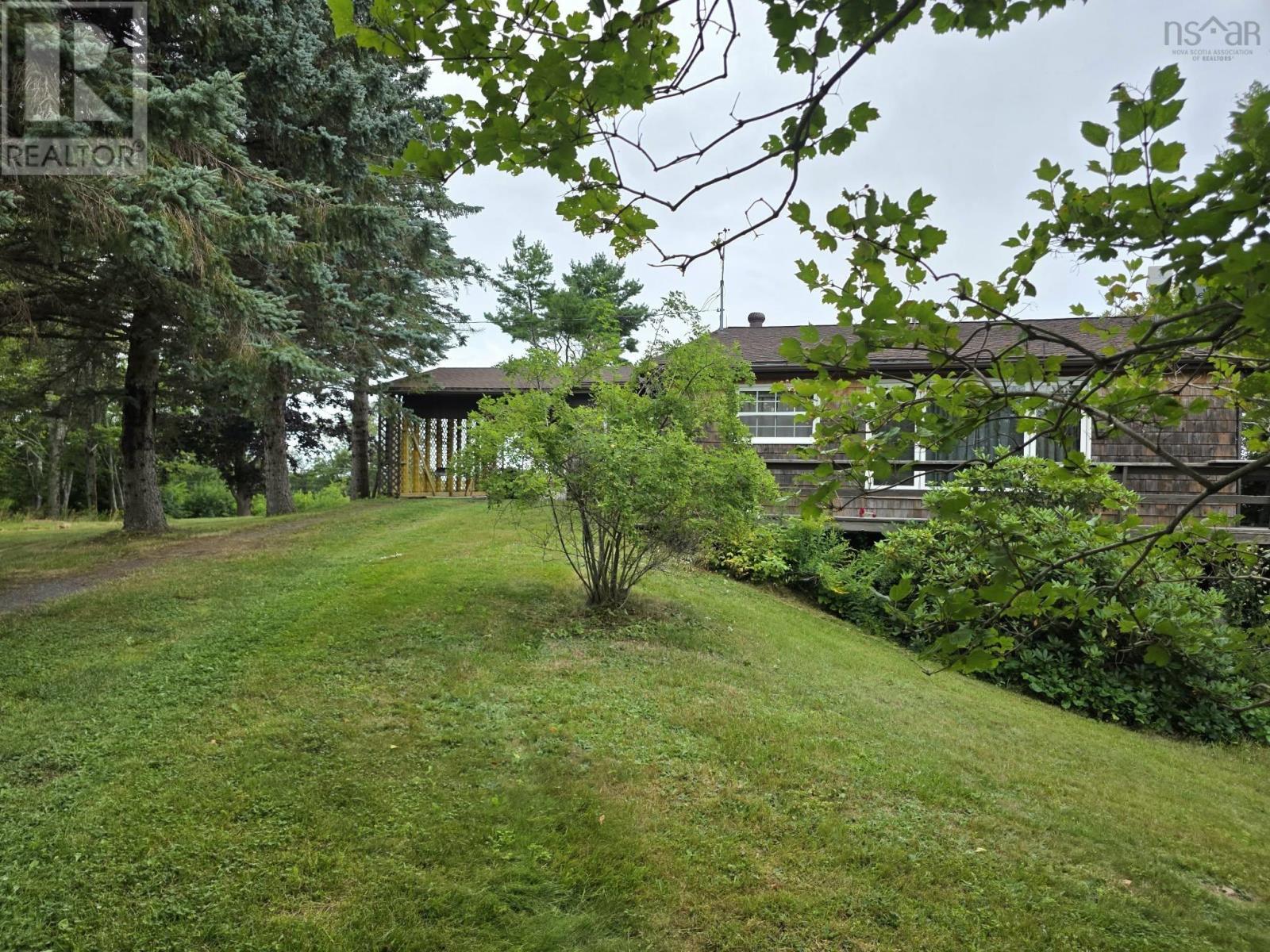 3802 Highway 6 Highway, Tatamagouche, Nova Scotia  B0K 1V0 - Photo 7 - 202621206
