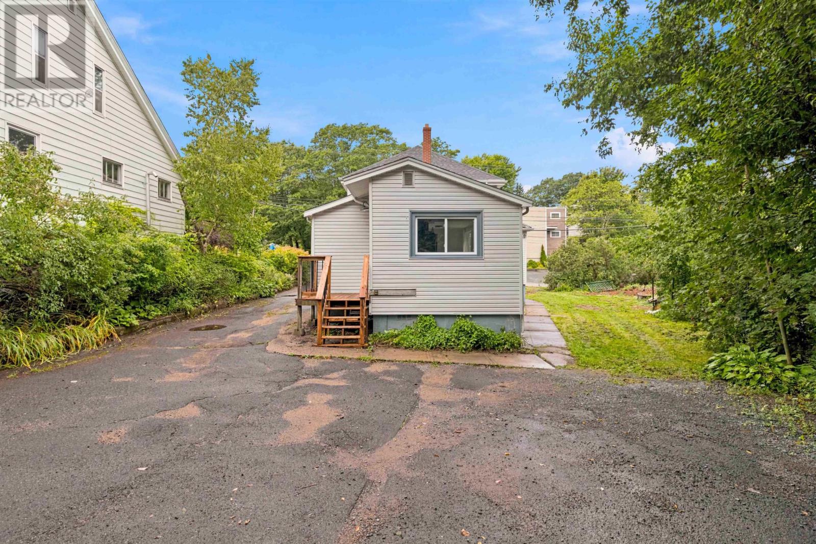 80, 82, 84 Osborne Street, Halifax, Nova Scotia  B3N 1A6 - Photo 39 - 202621208