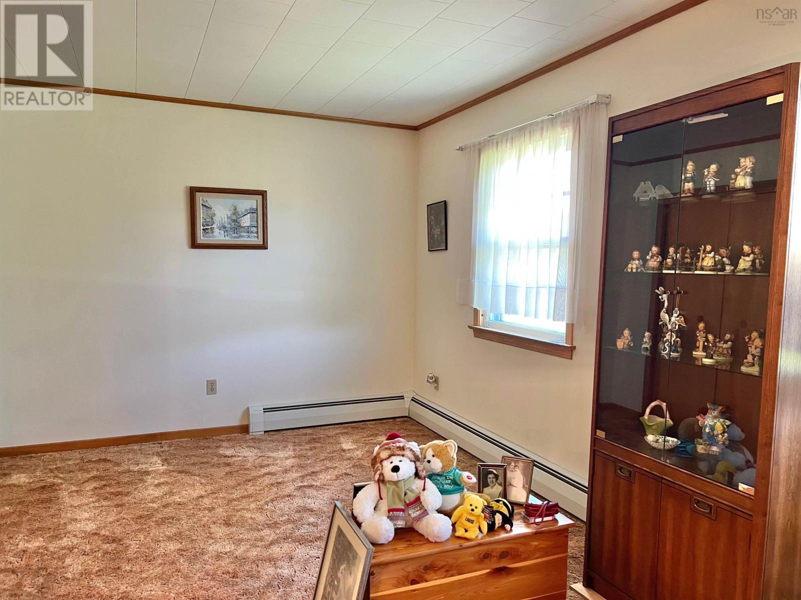 9128 Highway 3, Pleasant Lake, Nova Scotia  B5A 5J9 - Photo 16 - 202621214