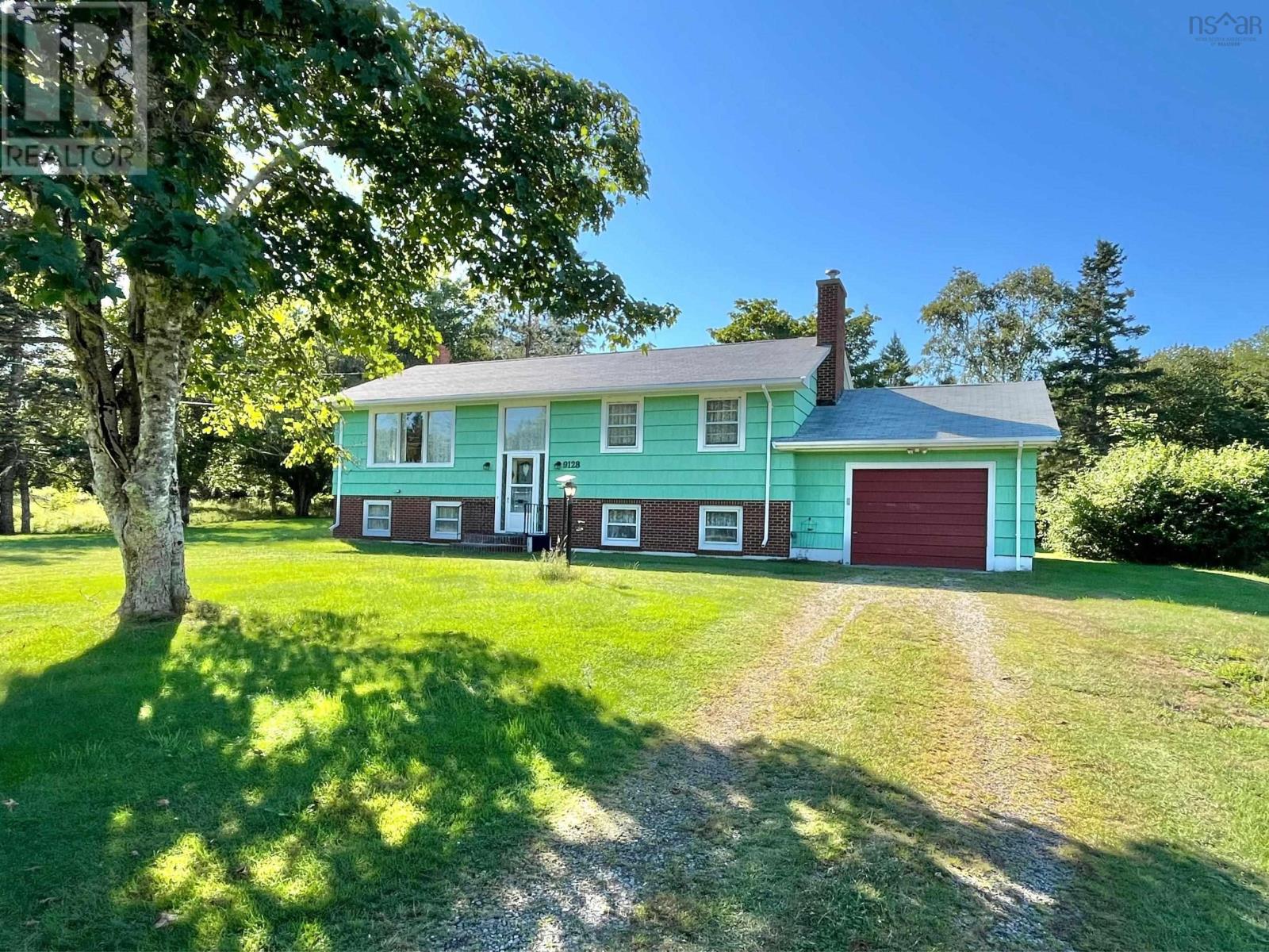 9128 Highway 3, Pleasant Lake, Nova Scotia  B5A 5J9 - Photo 41 - 202621214