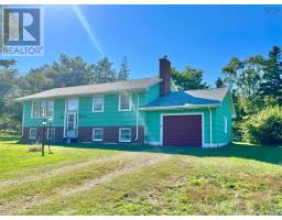 9128 Highway 3, pleasant lake, Nova Scotia