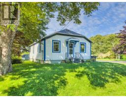 102 Parade Street, yarmouth, Nova Scotia