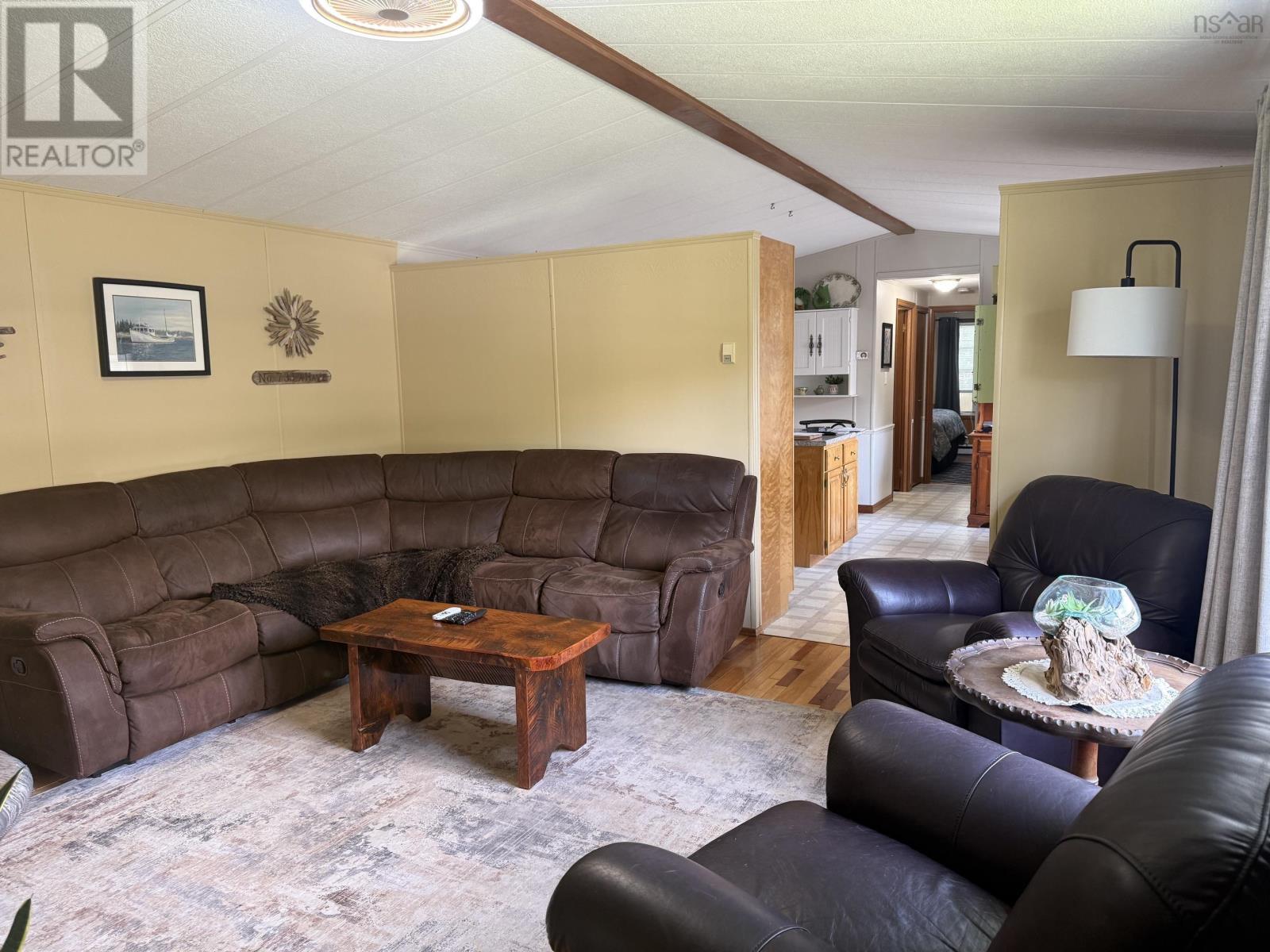 10 Fall Street, Bridgewater, Nova Scotia  B4V 3V6 - Photo 14 - 202621216