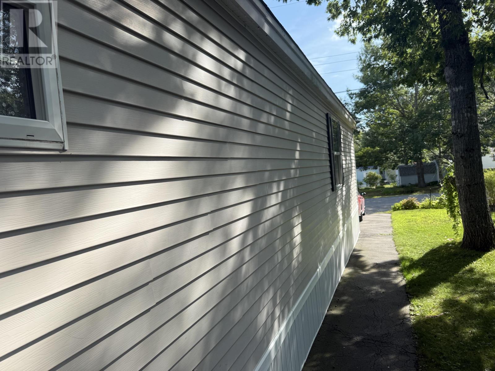 10 Fall Street, Bridgewater, Nova Scotia  B4V 3V6 - Photo 9 - 202621216