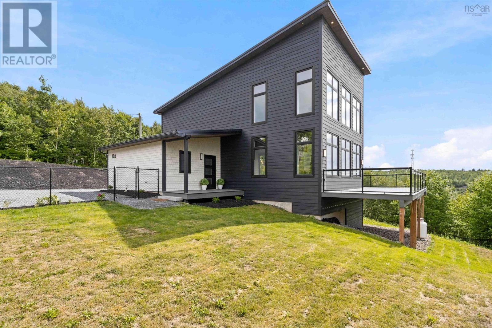 105 Janda Crescent, Tantallon, Nova Scotia  B3Z 4R7 - Photo 2 - 202621219