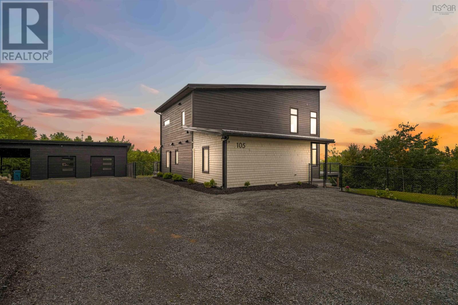 105 Janda Crescent, Tantallon, Nova Scotia  B3Z 4R7 - Photo 3 - 202621219