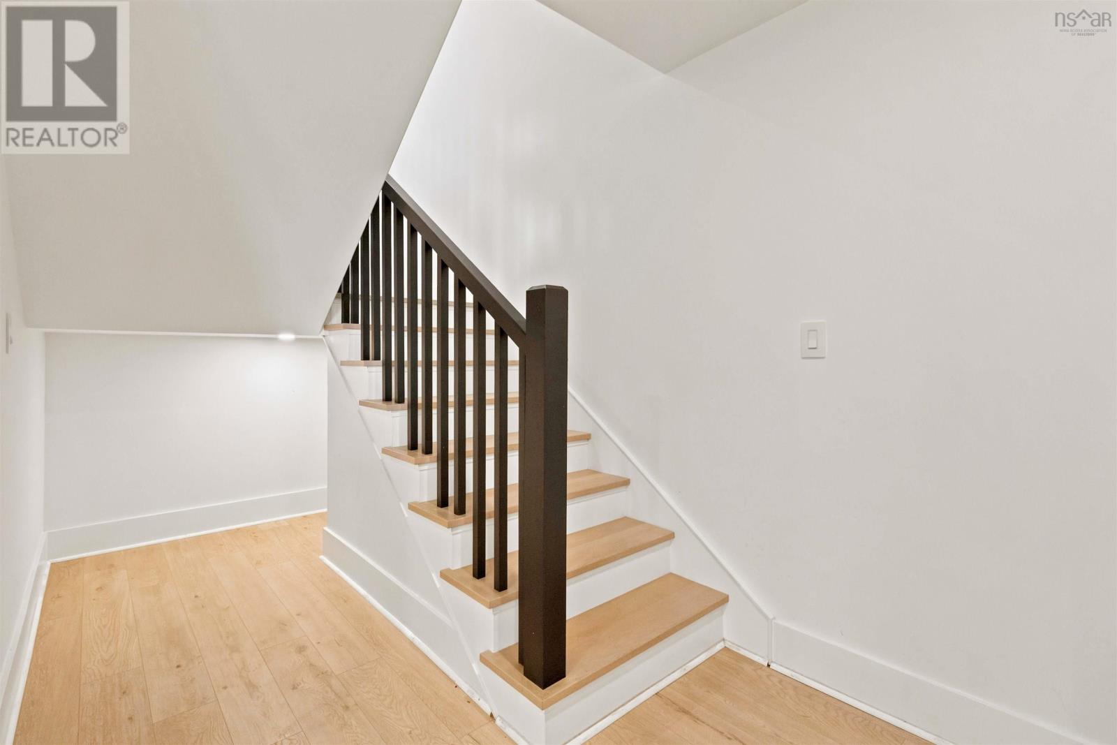 105 Janda Crescent, Tantallon, Nova Scotia  B3Z 4R7 - Photo 33 - 202621219