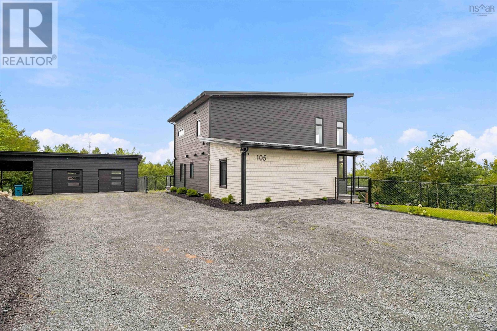 105 Janda Crescent, Tantallon, Nova Scotia  B3Z 4R7 - Photo 4 - 202621219