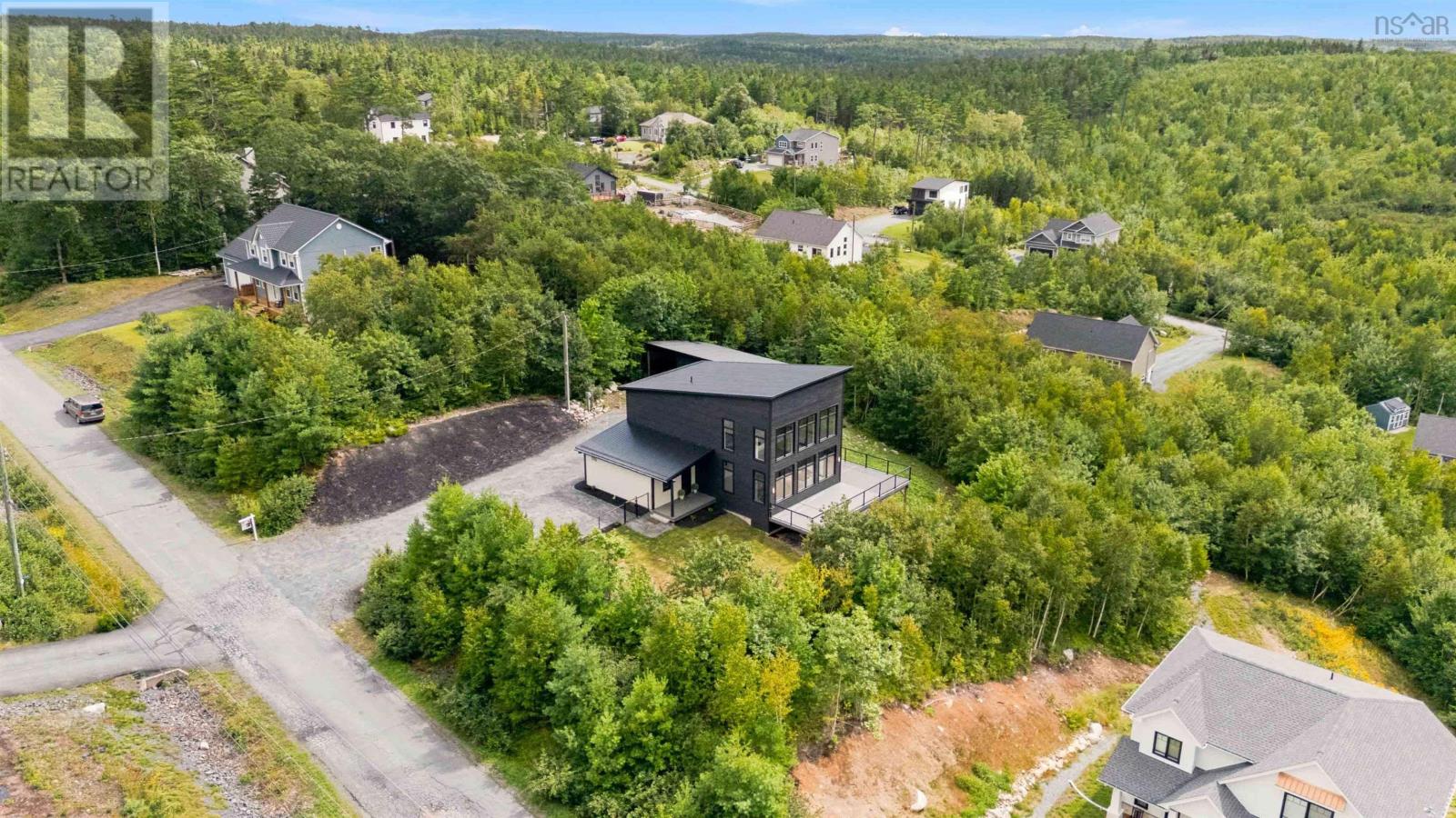 105 Janda Crescent, Tantallon, Nova Scotia  B3Z 4R7 - Photo 43 - 202621219
