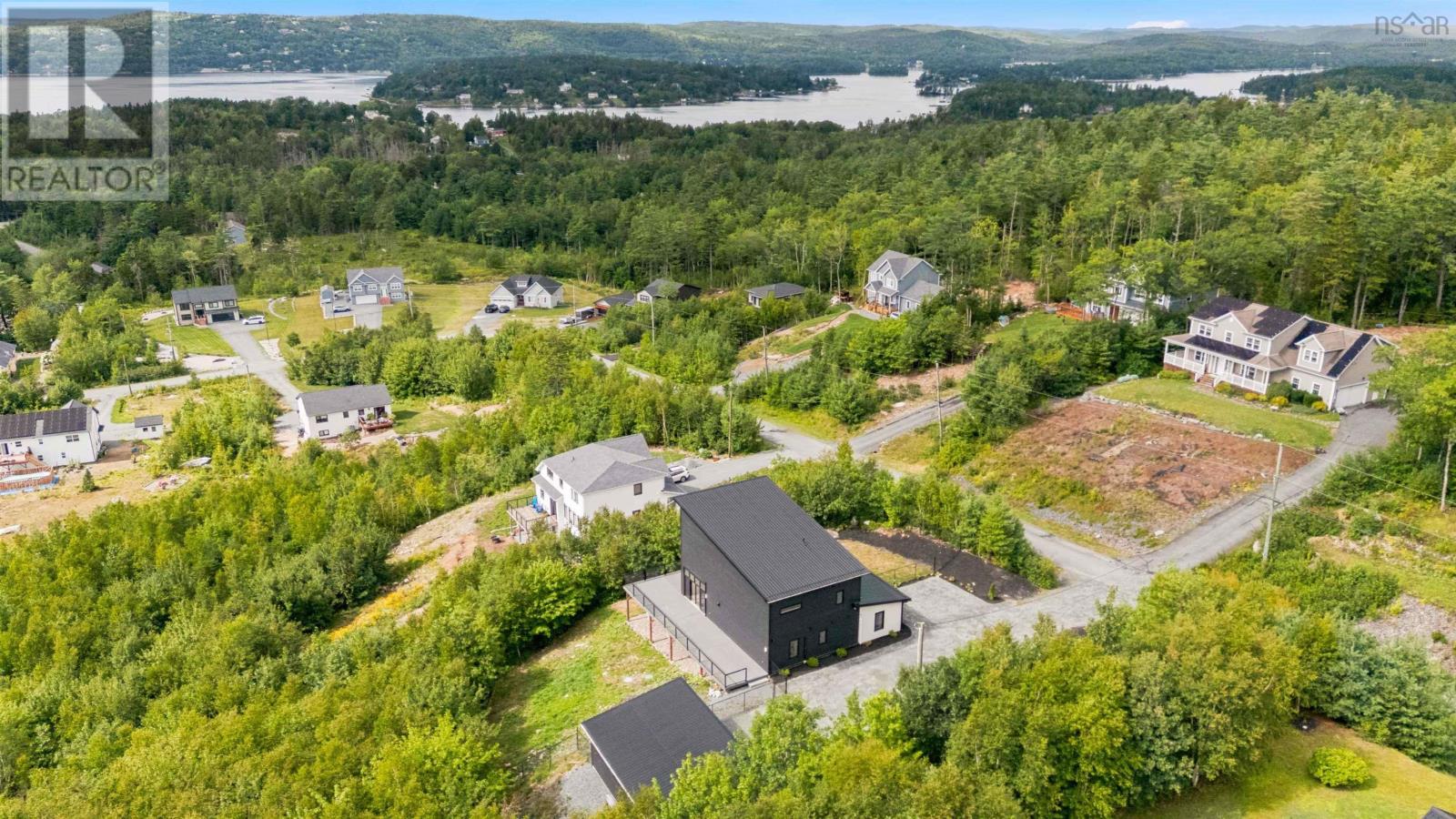 105 Janda Crescent, Tantallon, Nova Scotia  B3Z 4R7 - Photo 44 - 202621219