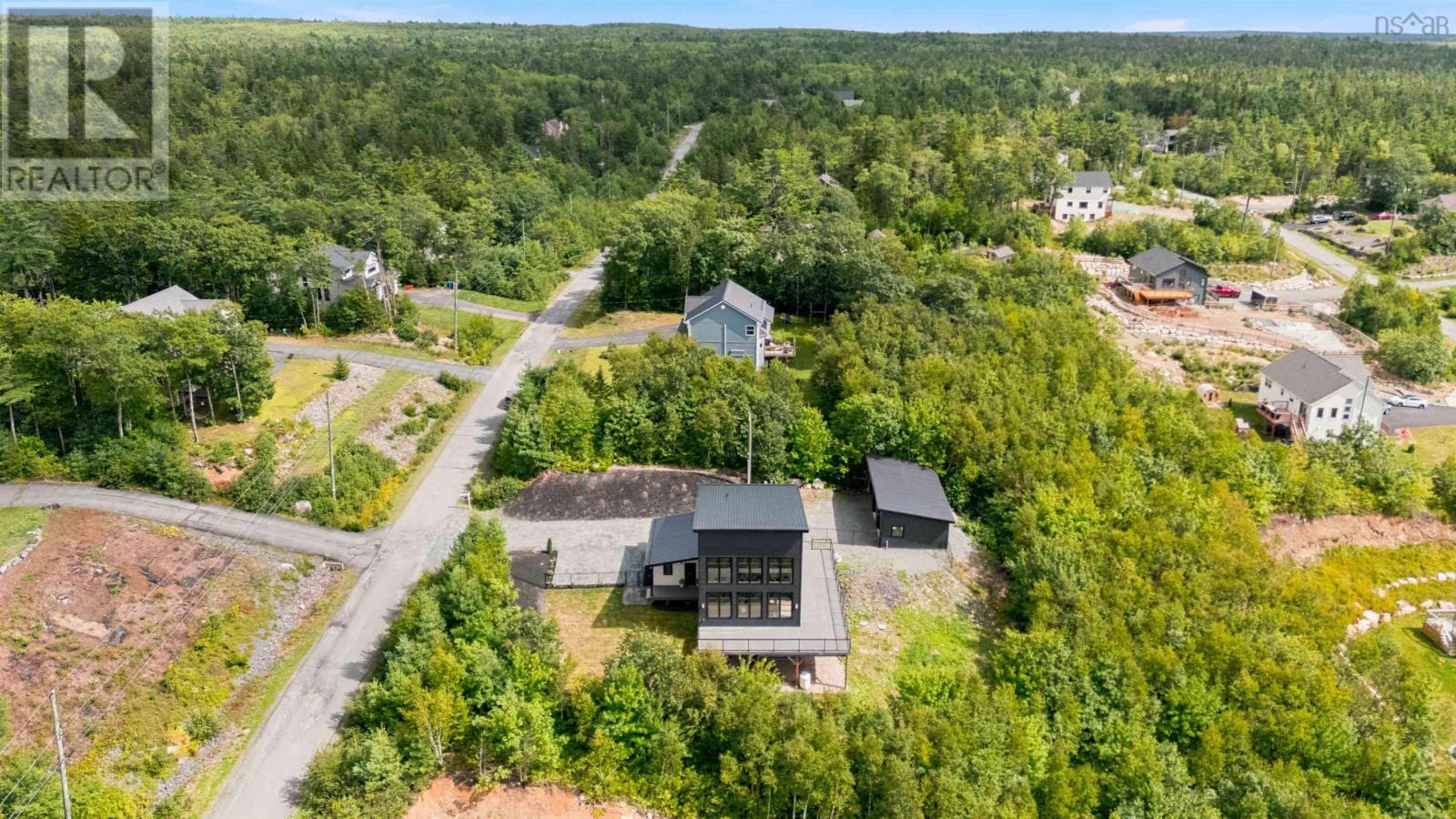 105 Janda Crescent, Tantallon, Nova Scotia  B3Z 4R7 - Photo 46 - 202621219