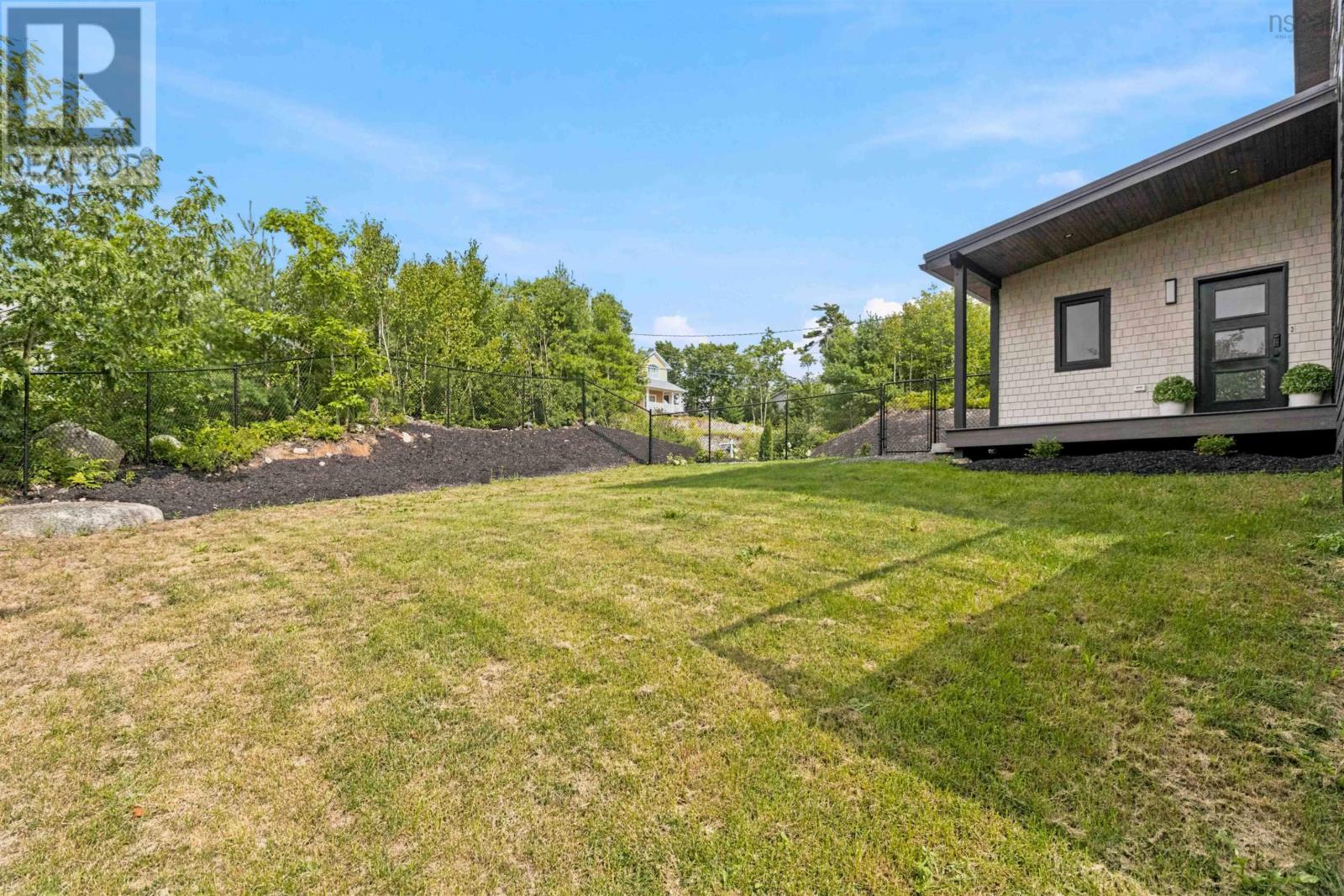 105 Janda Crescent, Tantallon, Nova Scotia  B3Z 4R7 - Photo 5 - 202621219