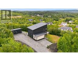105 Janda Crescent, tantallon, Nova Scotia