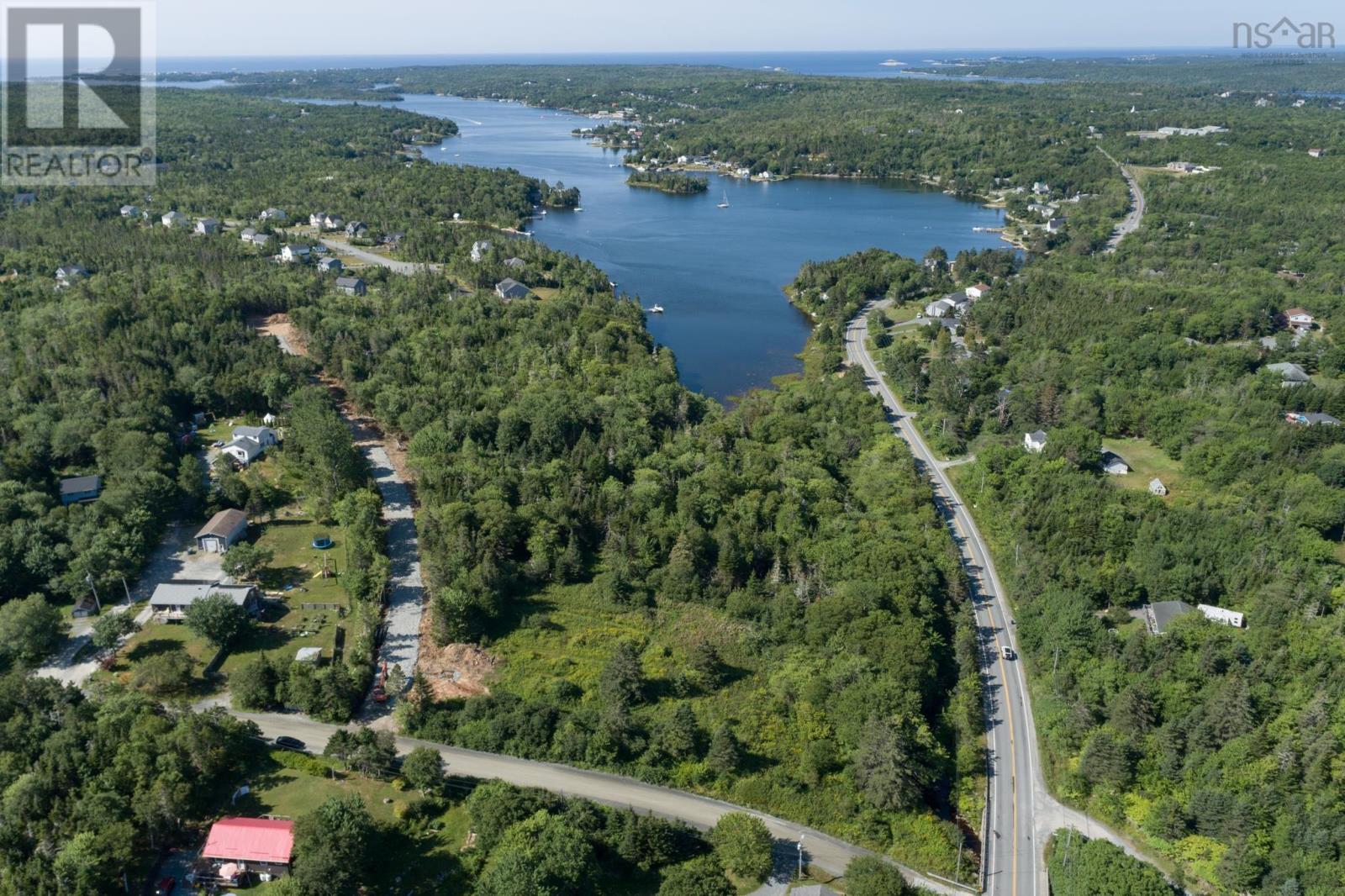Lot 9 Powers Road, Whites Lake, Nova Scotia  B3T 1W4 - Photo 10 - 202621223