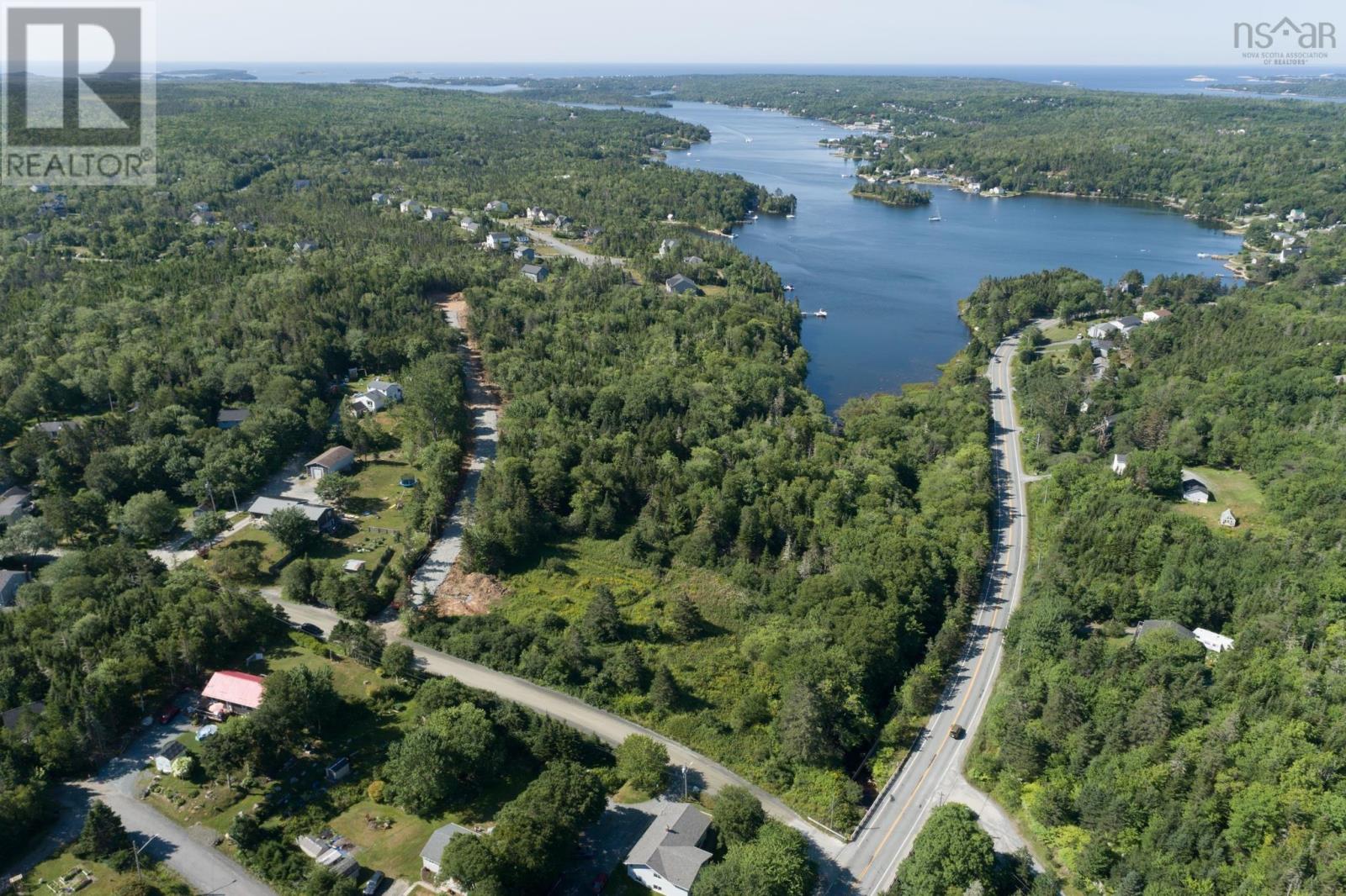 Lot 9 Powers Road, Whites Lake, Nova Scotia  B3T 1W4 - Photo 11 - 202621223