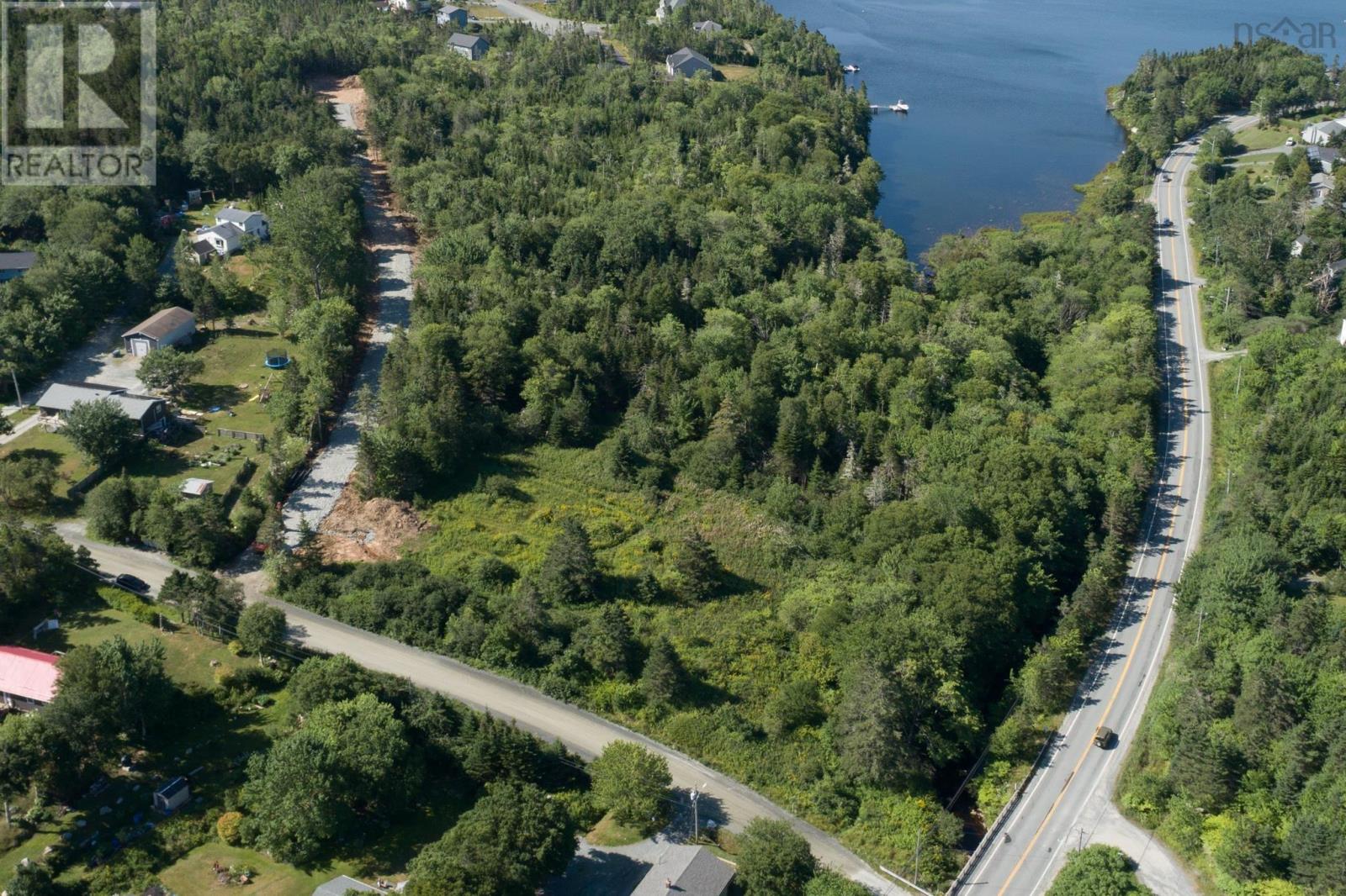 Lot 9 Powers Road, Whites Lake, Nova Scotia  B3T 1W4 - Photo 12 - 202621223