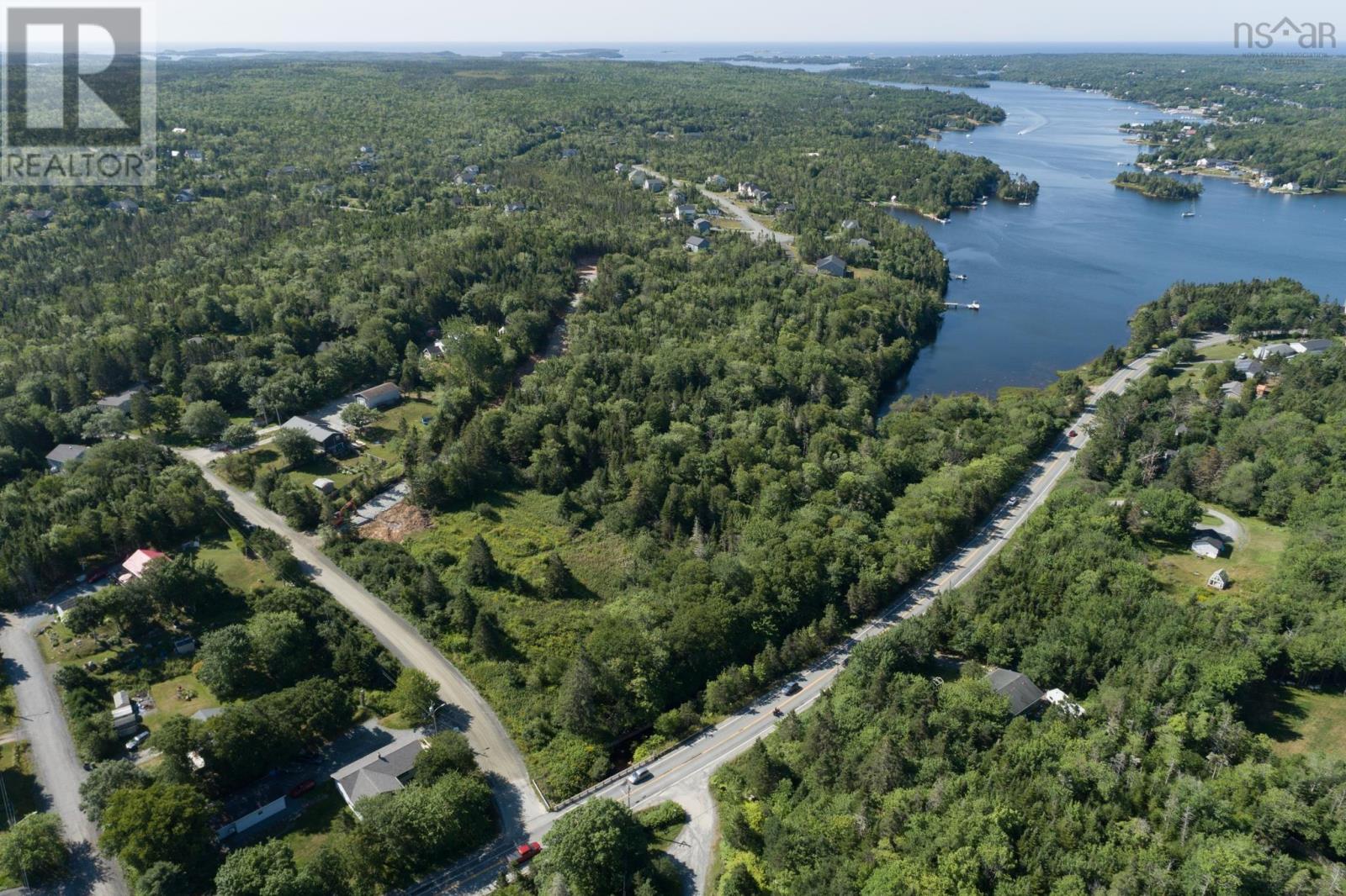 Lot 9 Powers Road, Whites Lake, Nova Scotia  B3T 1W4 - Photo 13 - 202621223