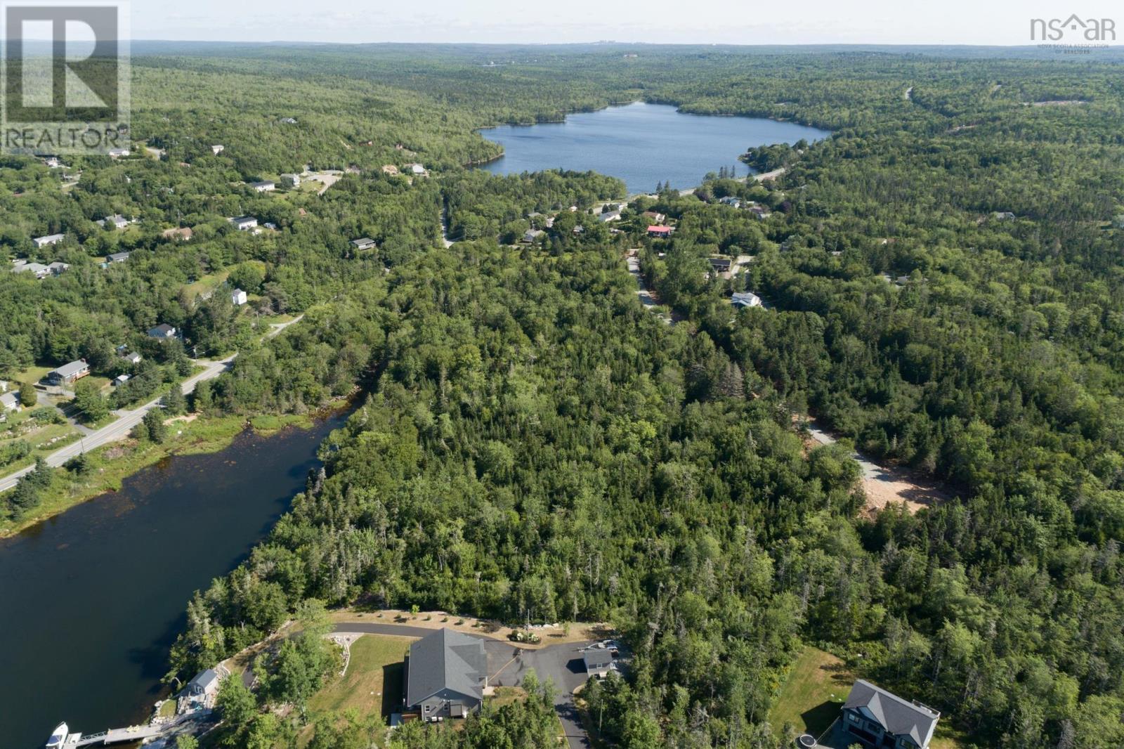 Lot 9 Powers Road, Whites Lake, Nova Scotia  B3T 1W4 - Photo 17 - 202621223