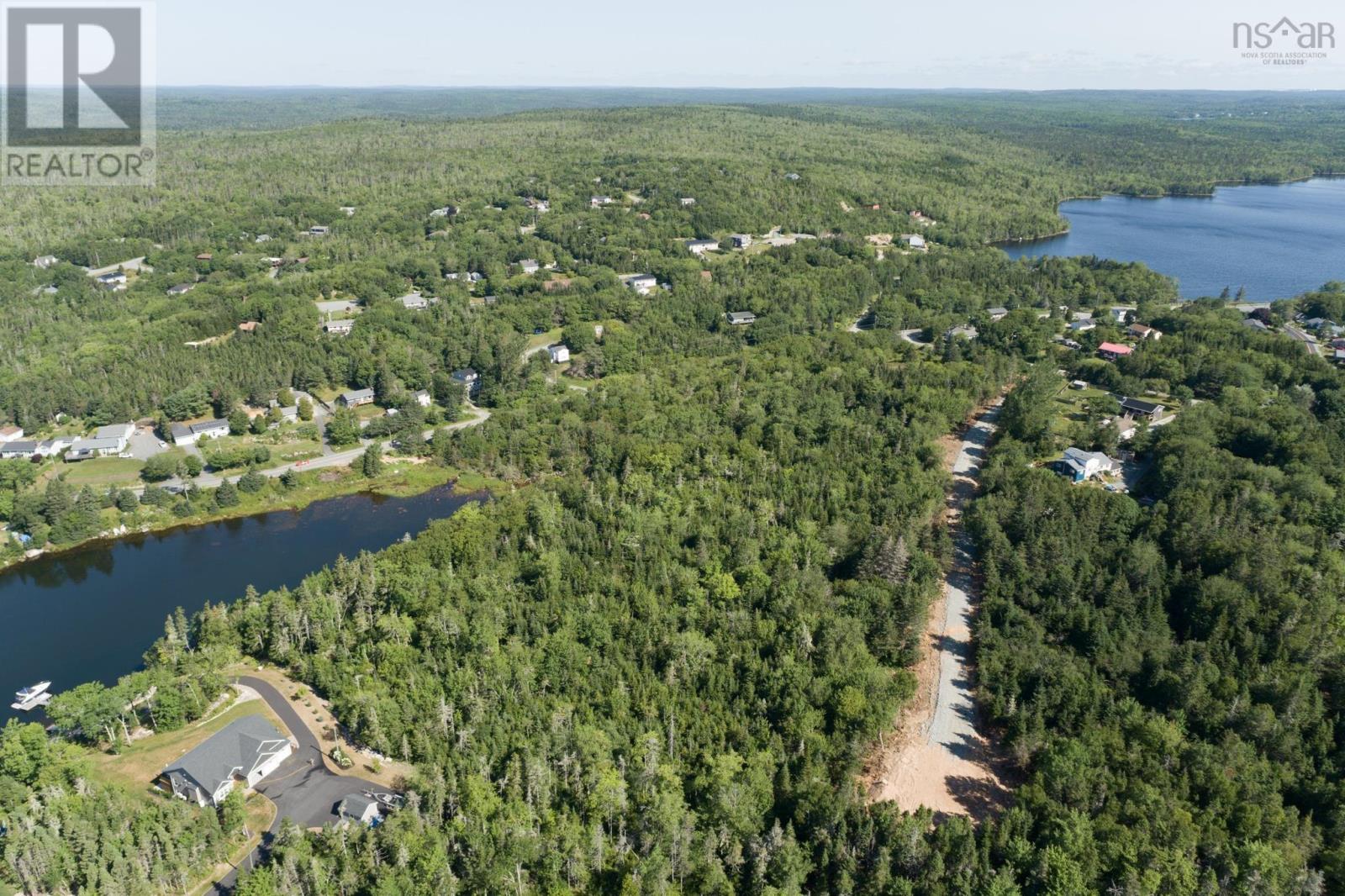Lot 9 Powers Road, Whites Lake, Nova Scotia  B3T 1W4 - Photo 18 - 202621223