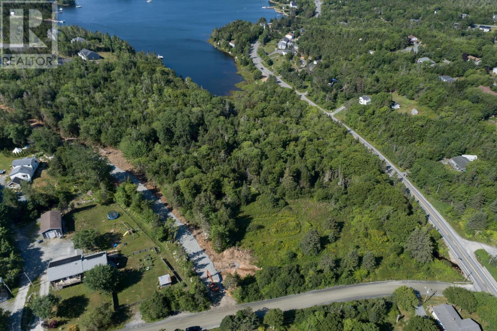 Lot 9 Powers Road, Whites Lake, Nova Scotia  B3T 1W4 - Photo 5 - 202621223