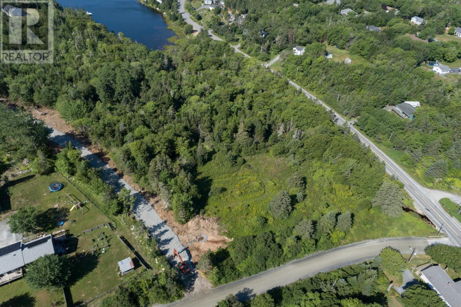 Lot 9 Powers Road, Whites Lake, Nova Scotia  B3T 1W4 - Photo 6 - 202621223