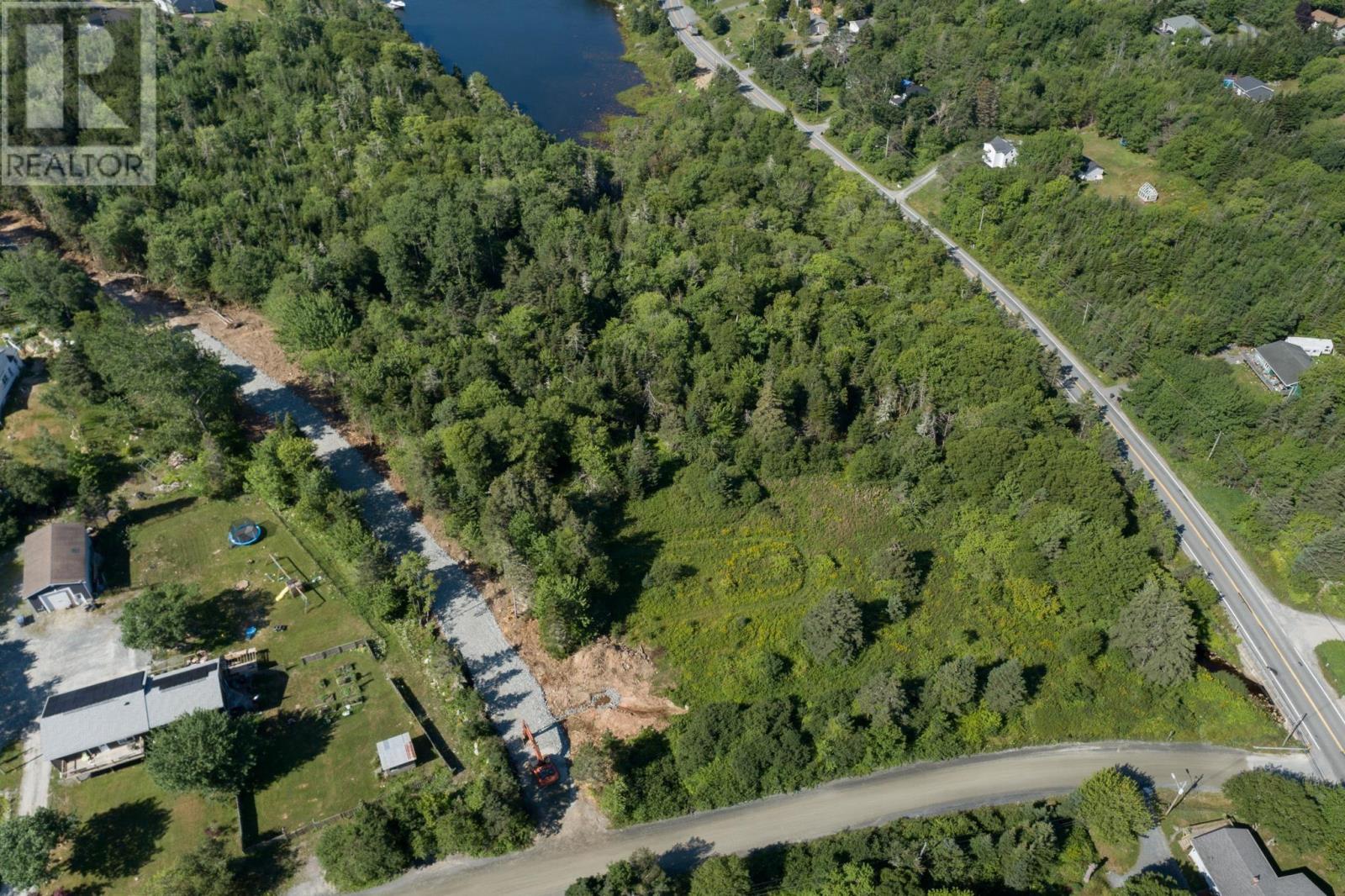 Lot 9 Powers Road, Whites Lake, Nova Scotia  B3T 1W4 - Photo 7 - 202621223