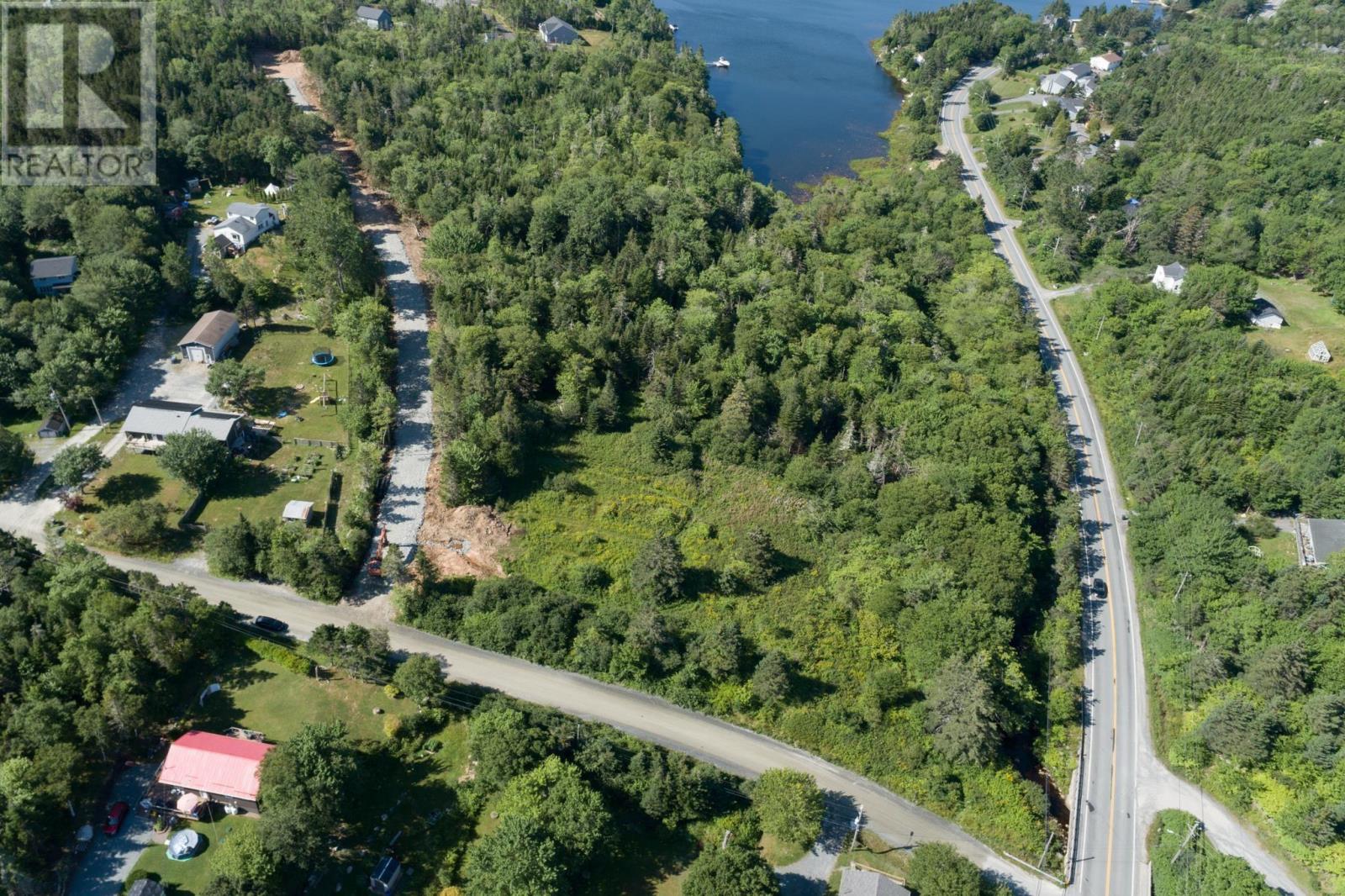 Lot 9 Powers Road, Whites Lake, Nova Scotia  B3T 1W4 - Photo 8 - 202621223