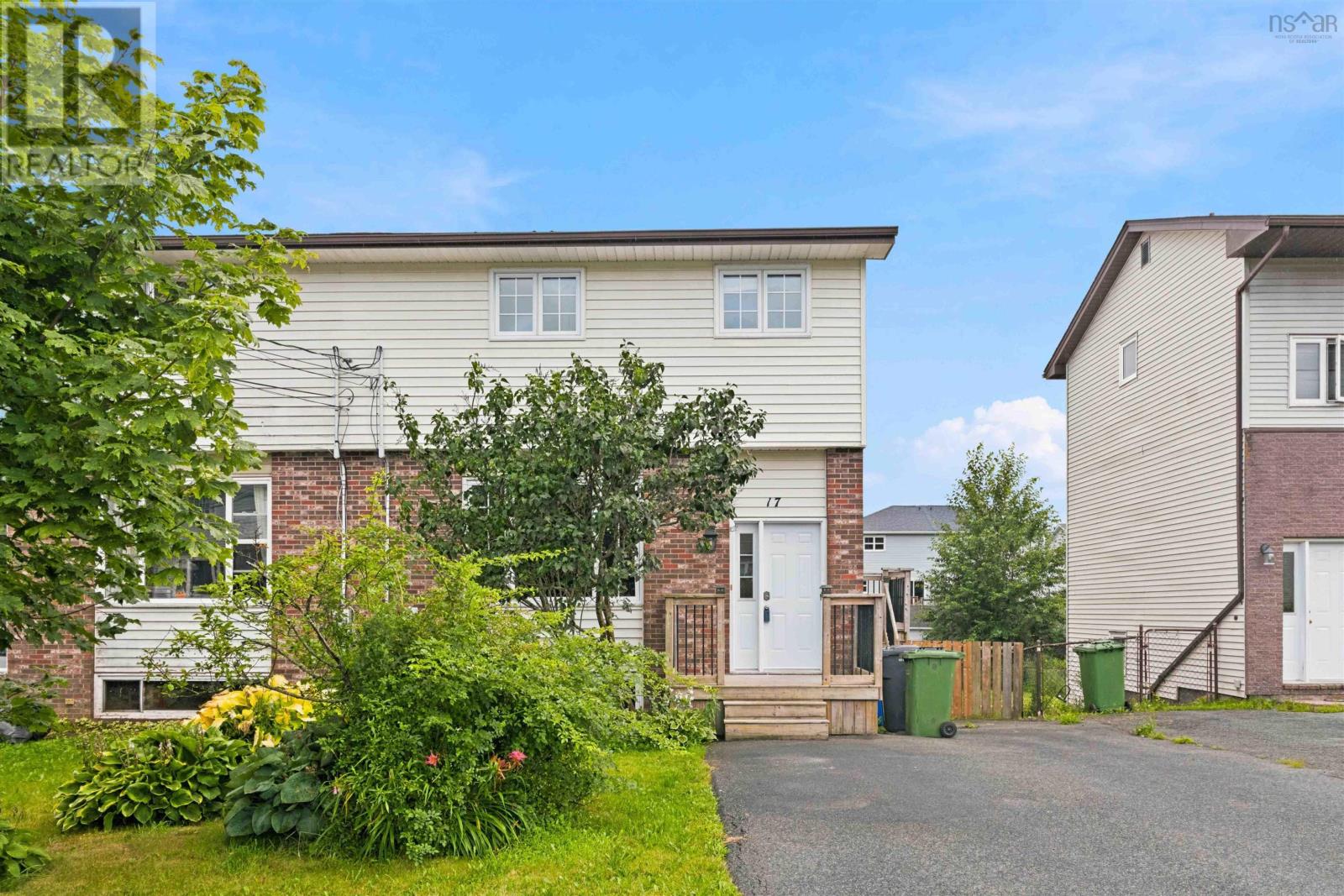 17 Osborne Drive, Eastern Passage, Nova Scotia  B3G 1H1 - Photo 2 - 202621225