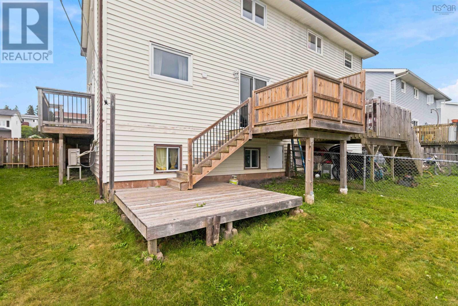 17 Osborne Drive, Eastern Passage, Nova Scotia  B3G 1H1 - Photo 40 - 202621225