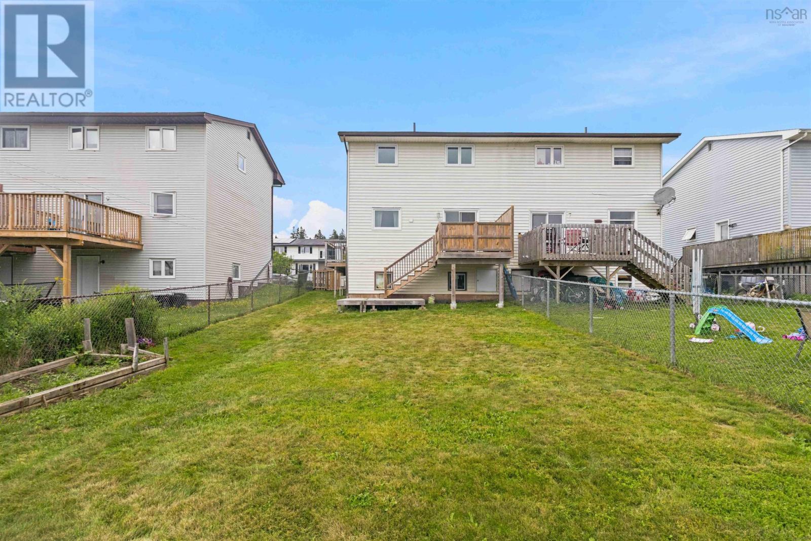 17 Osborne Drive, Eastern Passage, Nova Scotia  B3G 1H1 - Photo 41 - 202621225
