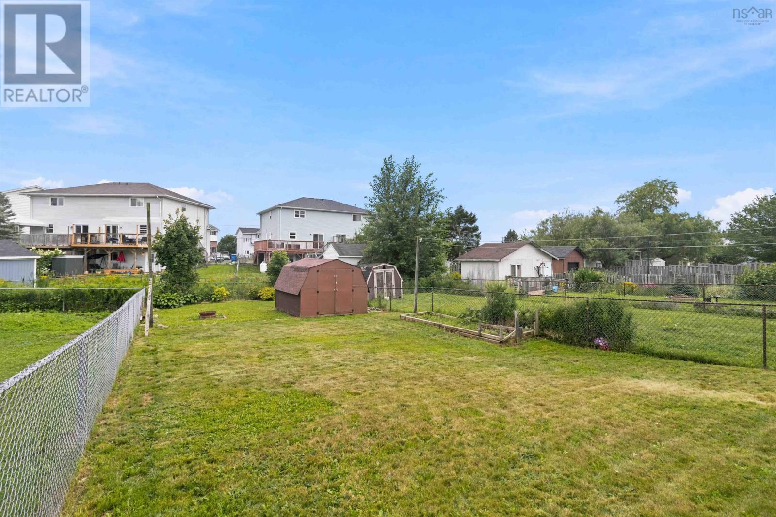 17 Osborne Drive, Eastern Passage, Nova Scotia  B3G 1H1 - Photo 42 - 202621225