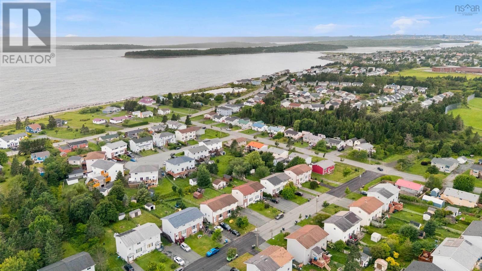 17 Osborne Drive, Eastern Passage, Nova Scotia  B3G 1H1 - Photo 49 - 202621225