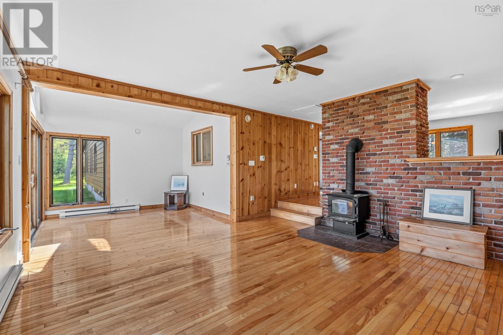 9277 Highway 321, Port Philip, Nova Scotia  B0K 1K0 - Photo 16 - 202621226