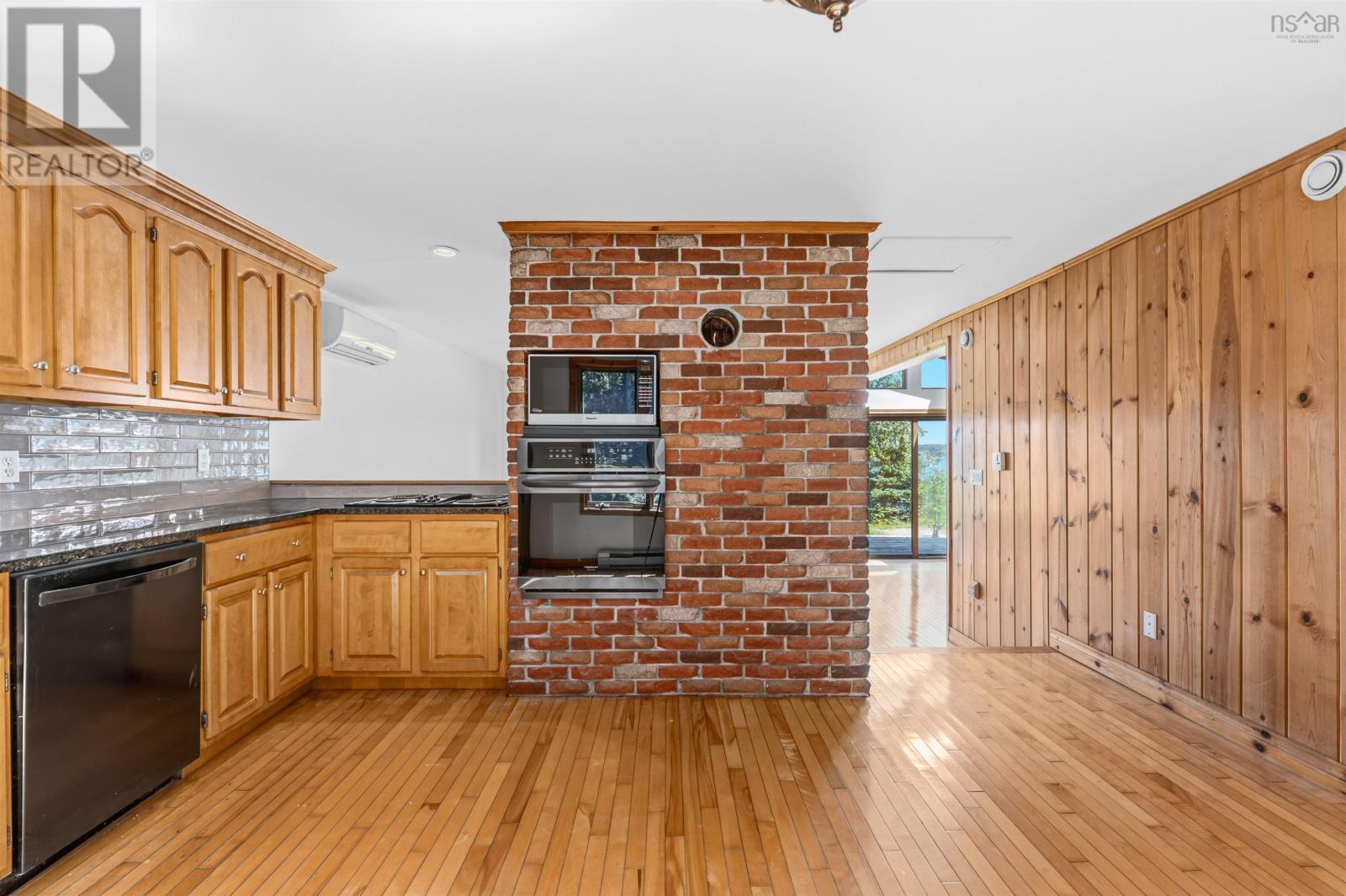 9277 Highway 321, Port Philip, Nova Scotia  B0K 1K0 - Photo 20 - 202621226