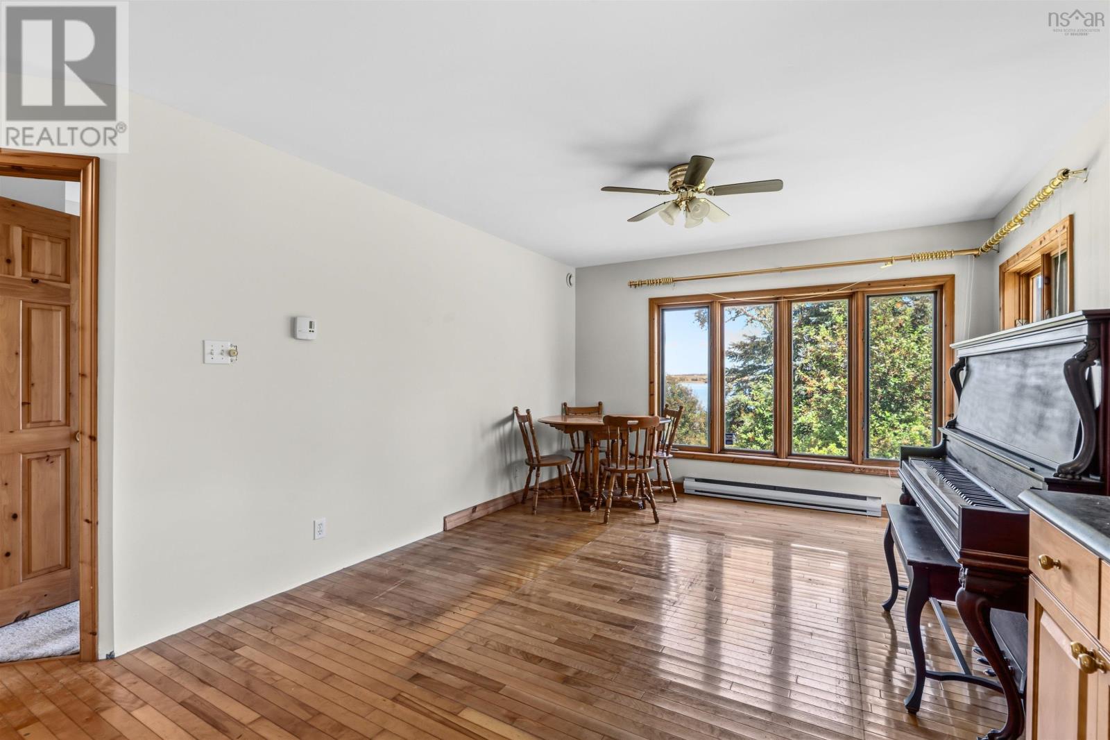9277 Highway 321, Port Philip, Nova Scotia  B0K 1K0 - Photo 37 - 202621226