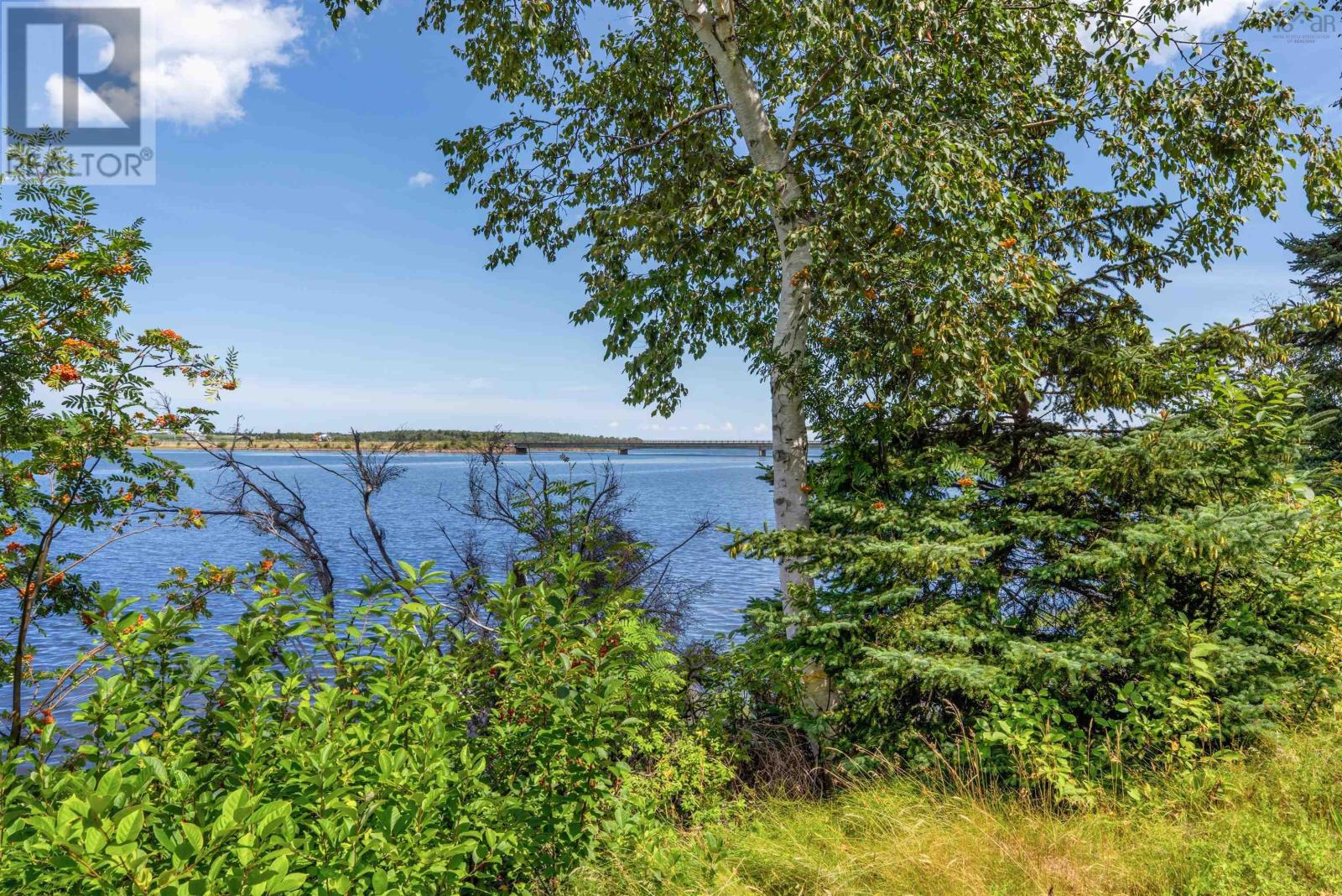 9277 Highway 321, Port Philip, Nova Scotia  B0K 1K0 - Photo 4 - 202621226